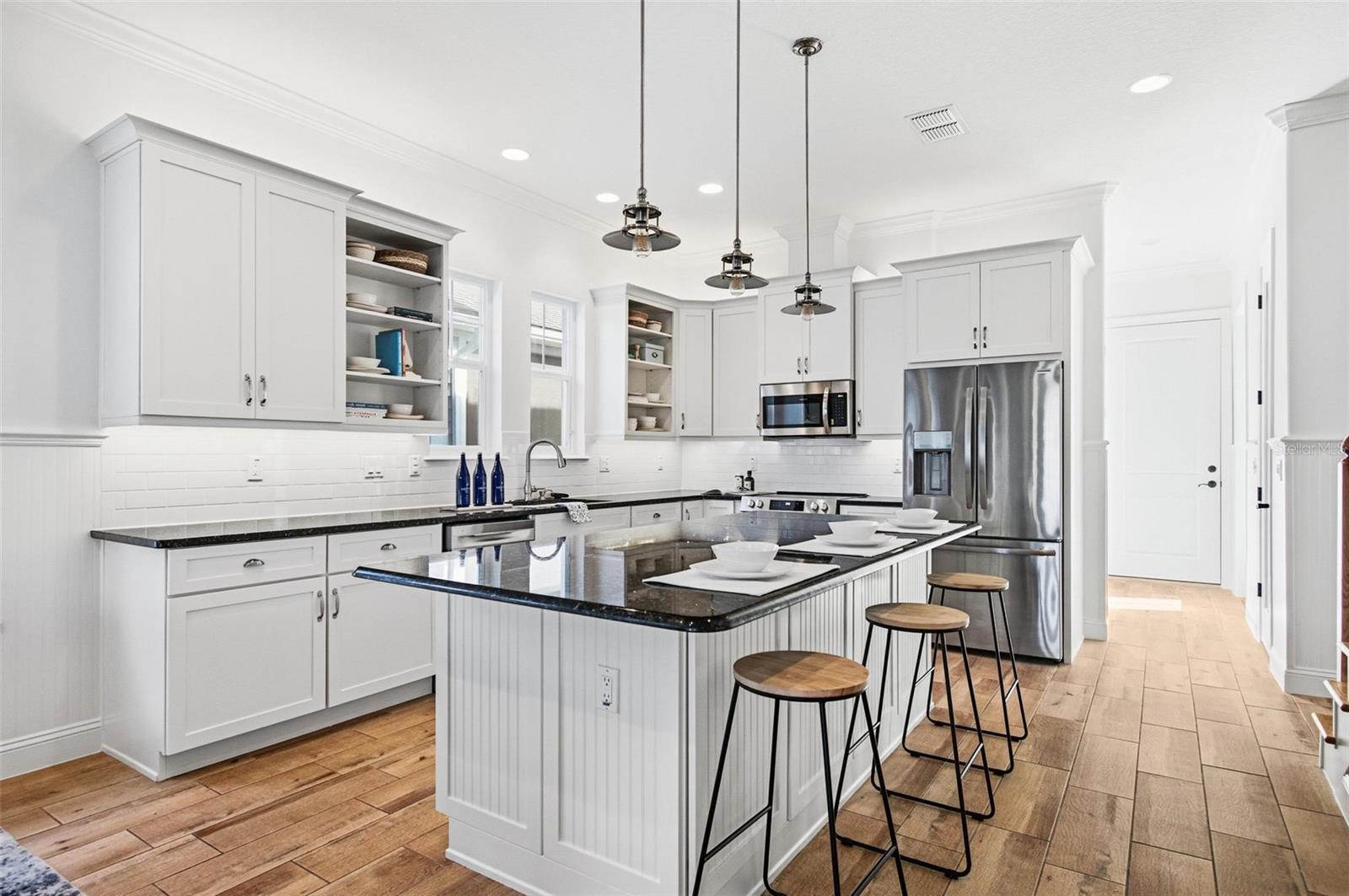 Image 12 of 41 For 25 Sandy Beach Way