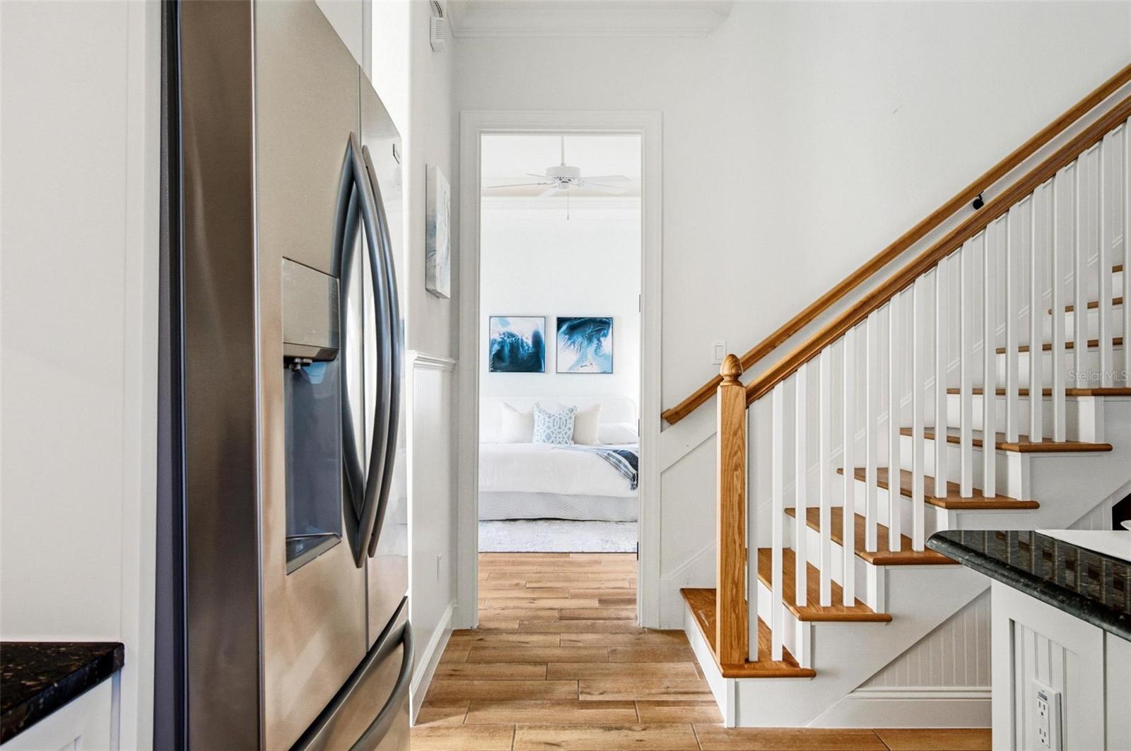 Image 15 of 41 For 25 Sandy Beach Way