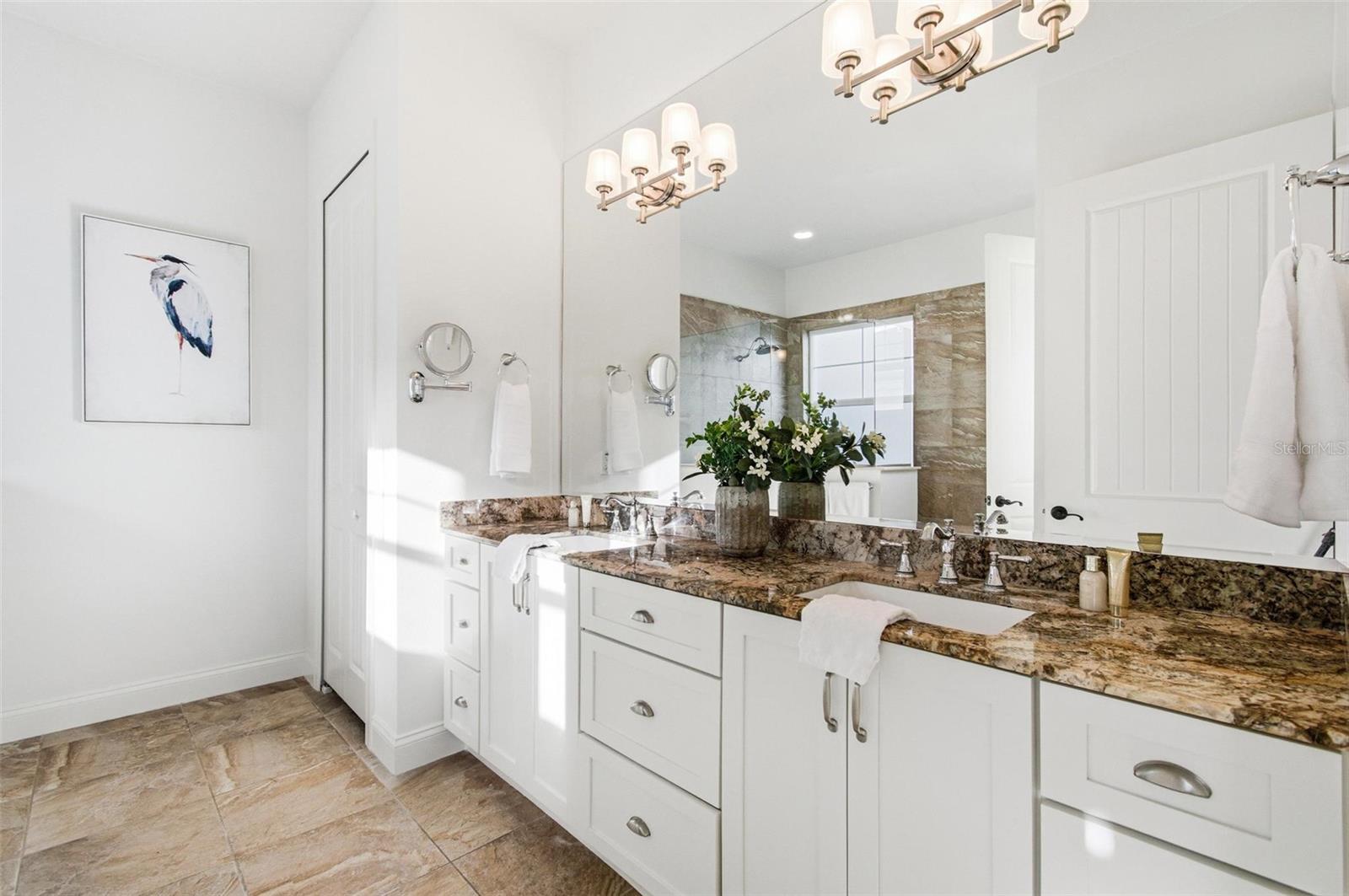 Image 18 of 41 For 25 Sandy Beach Way