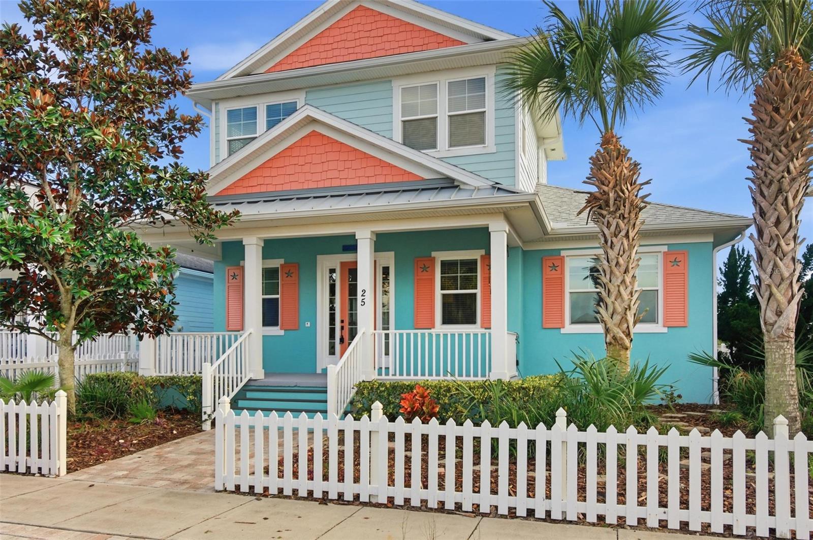 Image 2 of 41 For 25 Sandy Beach Way