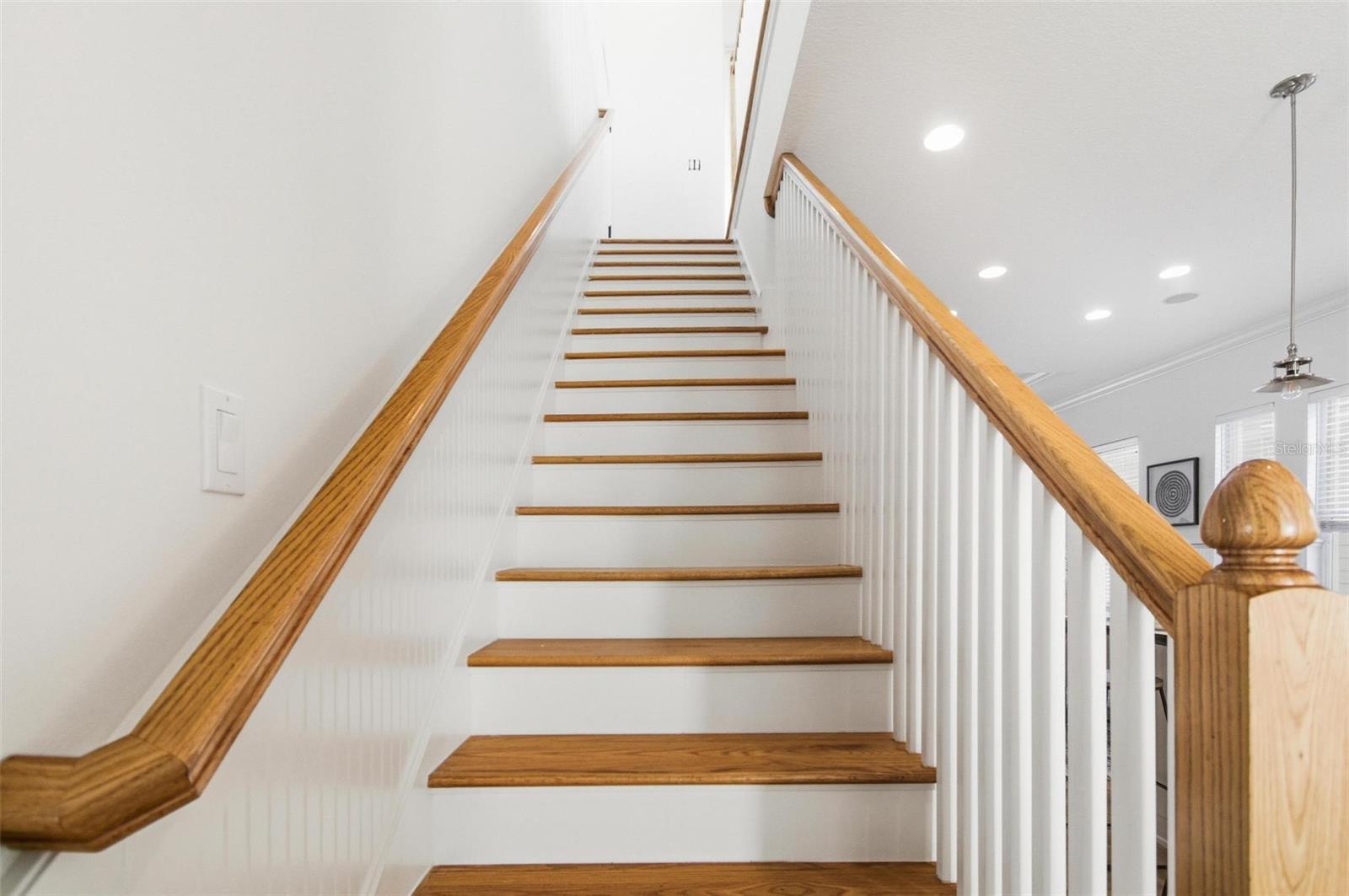 Image 26 of 41 For 25 Sandy Beach Way