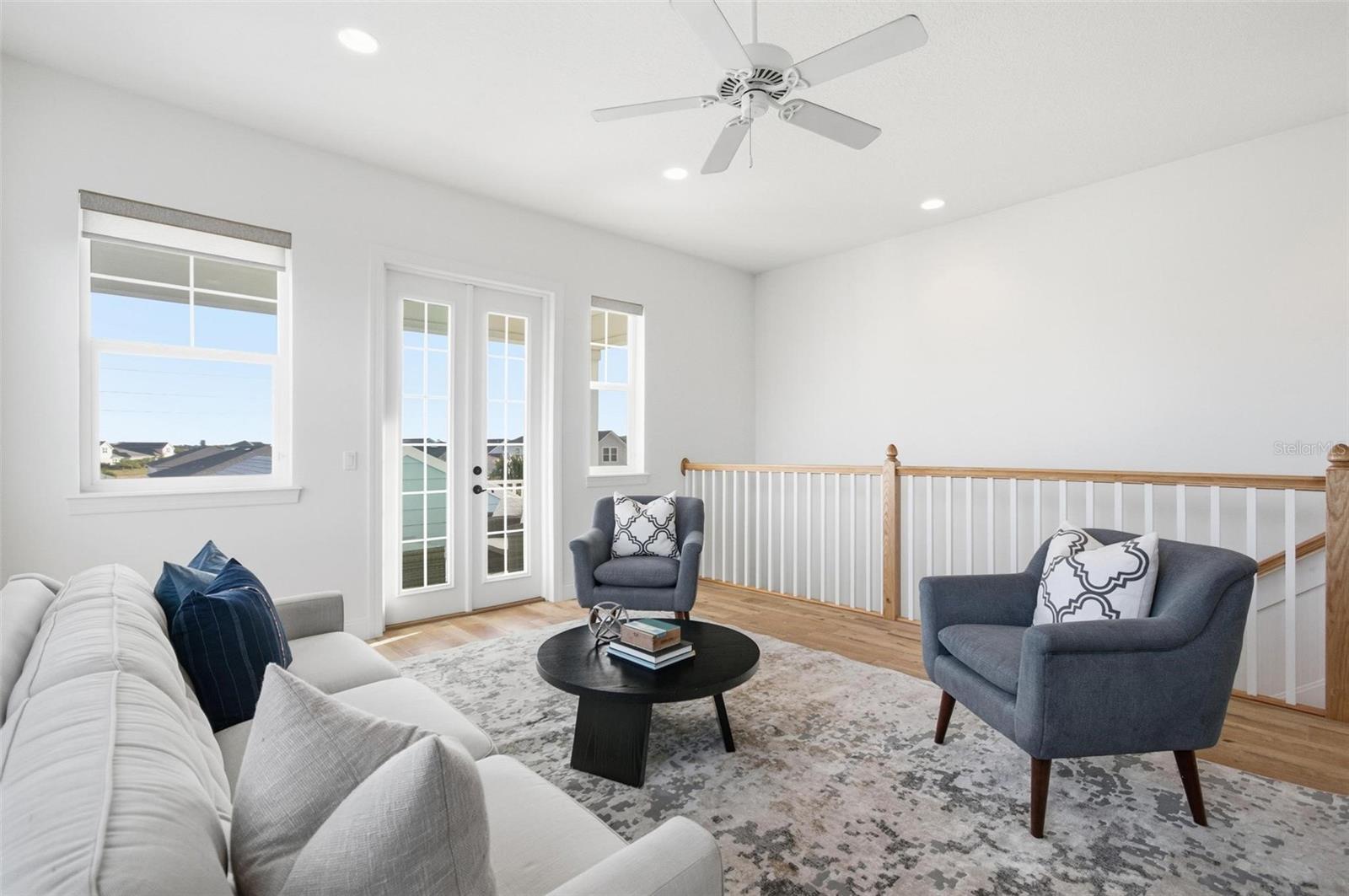 Image 28 of 41 For 25 Sandy Beach Way