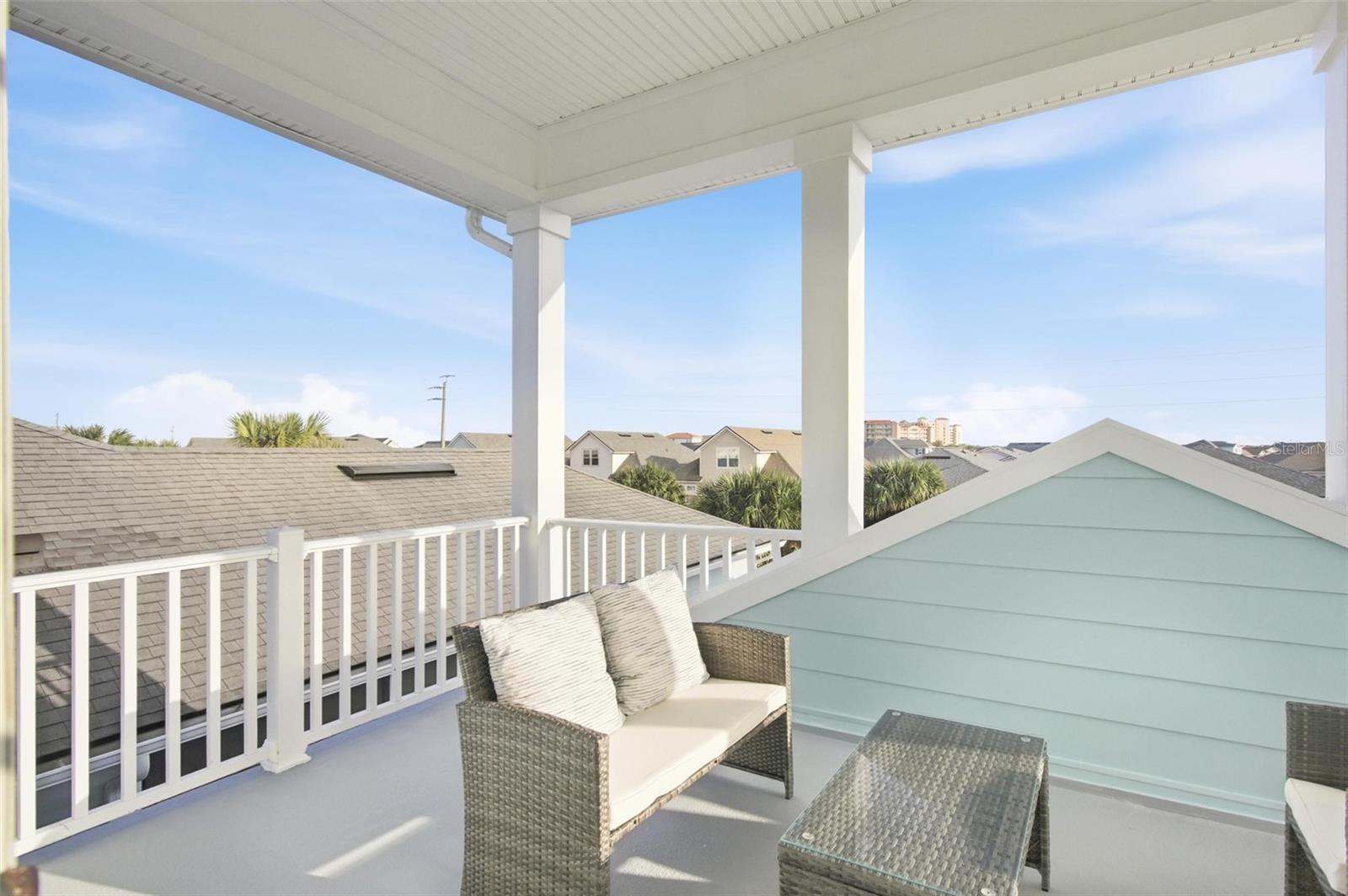 Image 29 of 41 For 25 Sandy Beach Way