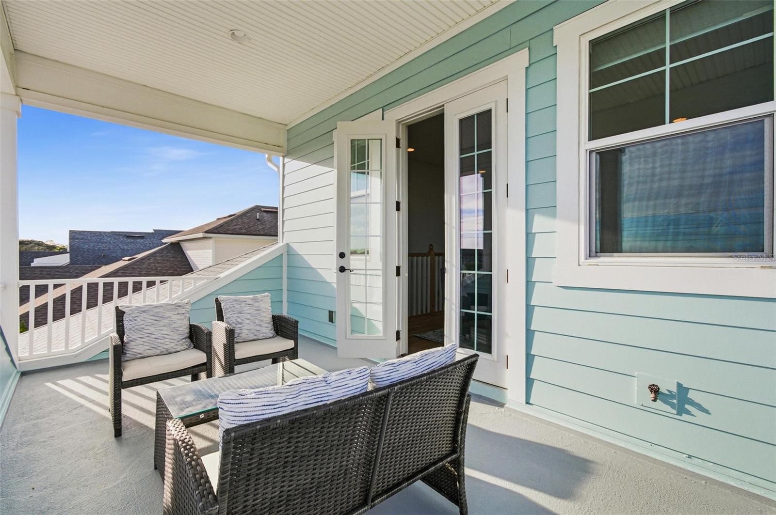 Image 30 of 41 For 25 Sandy Beach Way