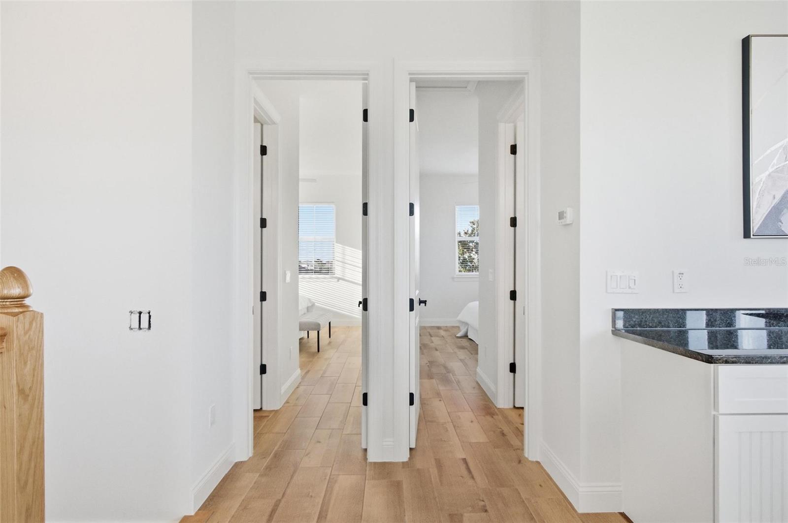 Image 31 of 41 For 25 Sandy Beach Way