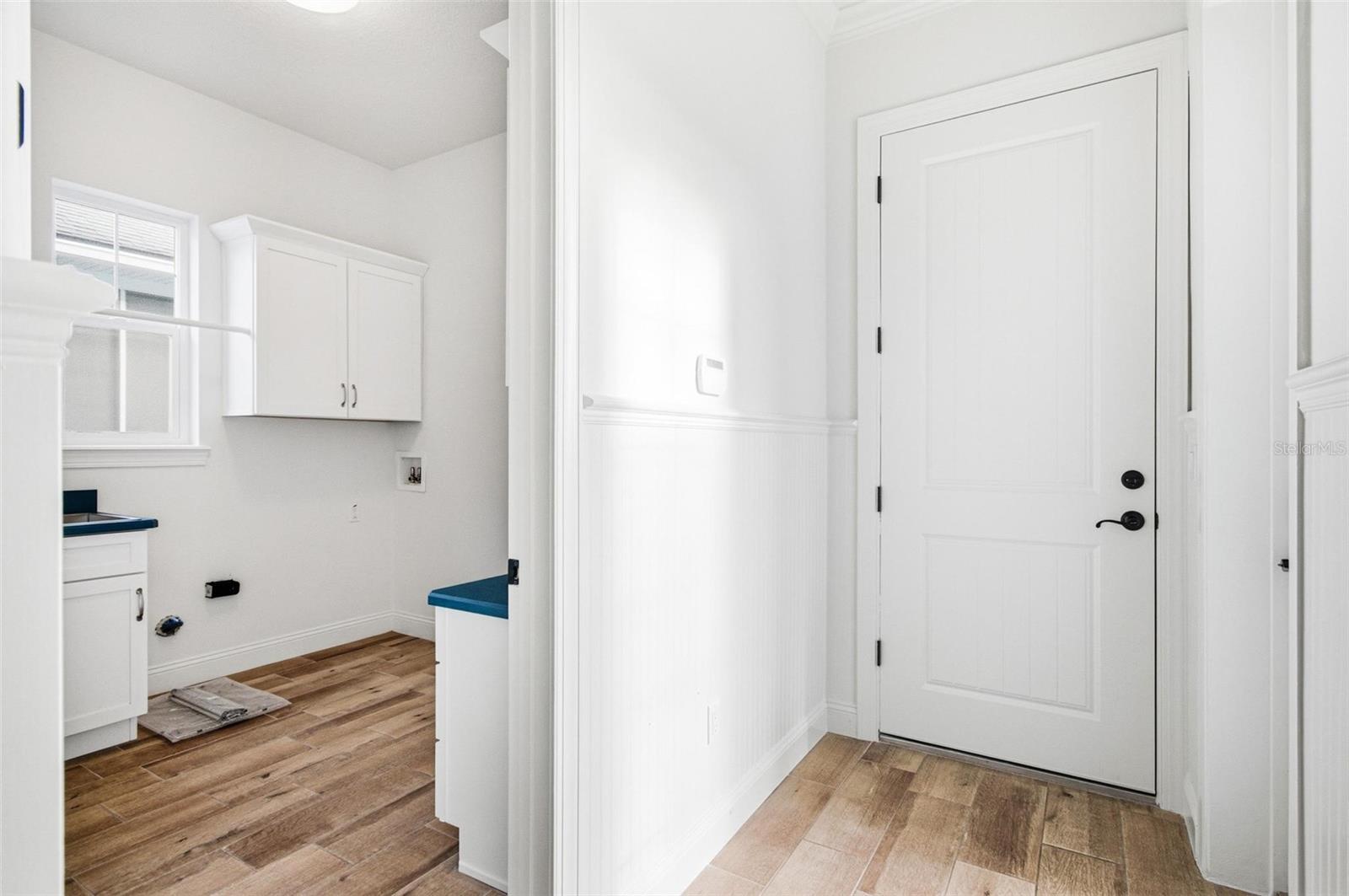 Image 38 of 41 For 25 Sandy Beach Way