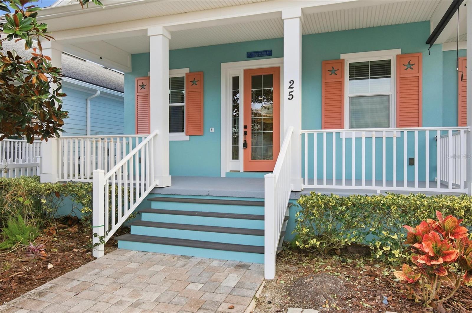 Image 4 of 41 For 25 Sandy Beach Way