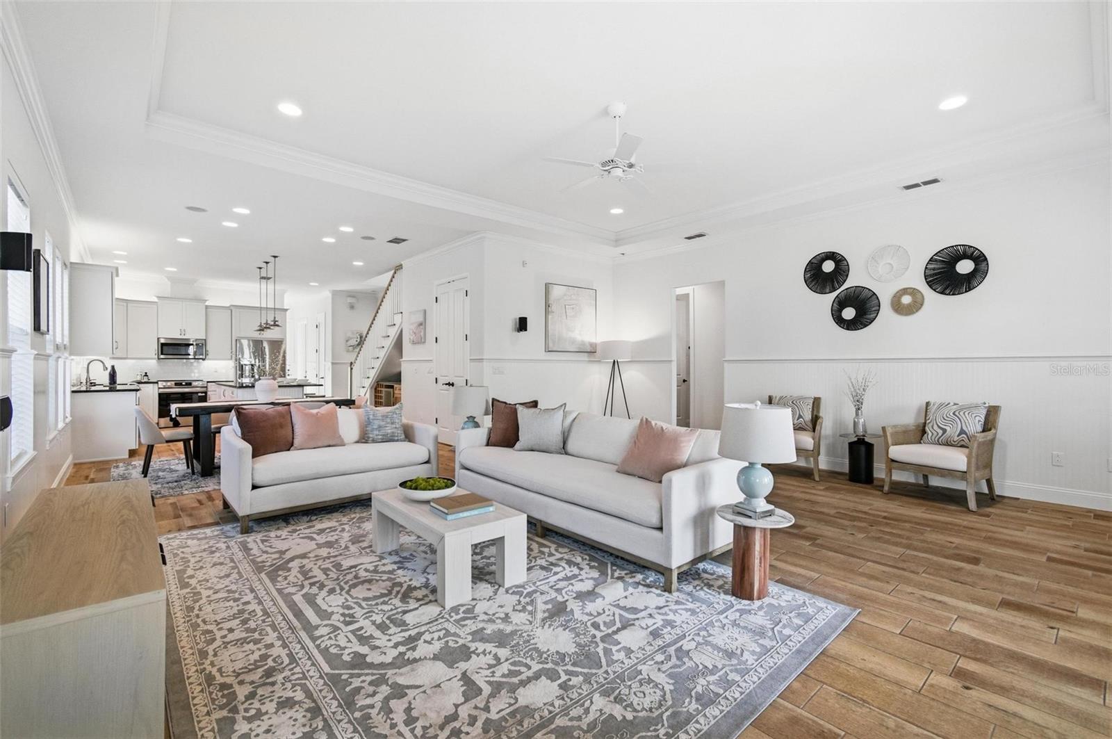 Image 8 of 41 For 25 Sandy Beach Way