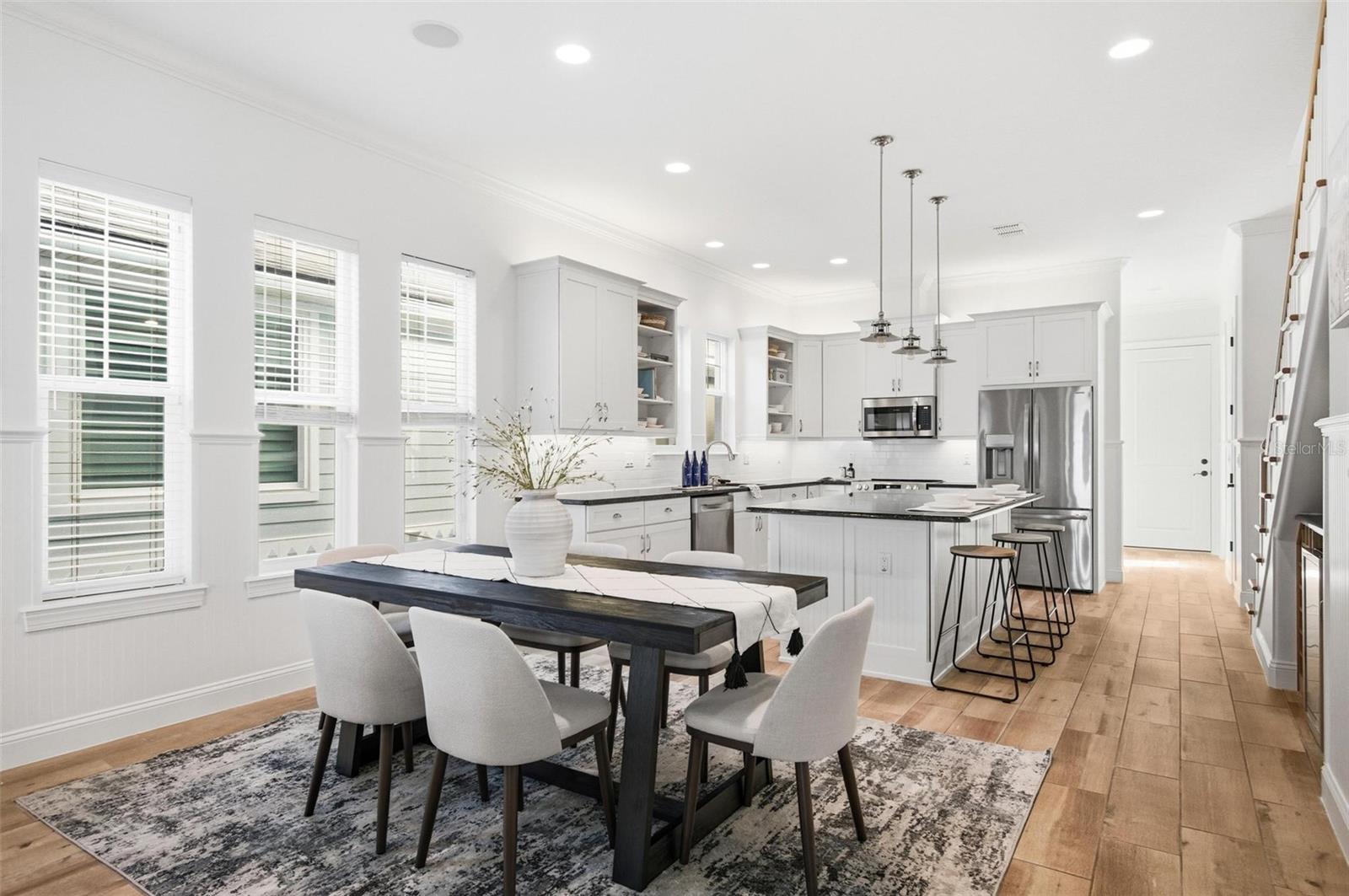 Image 9 of 41 For 25 Sandy Beach Way