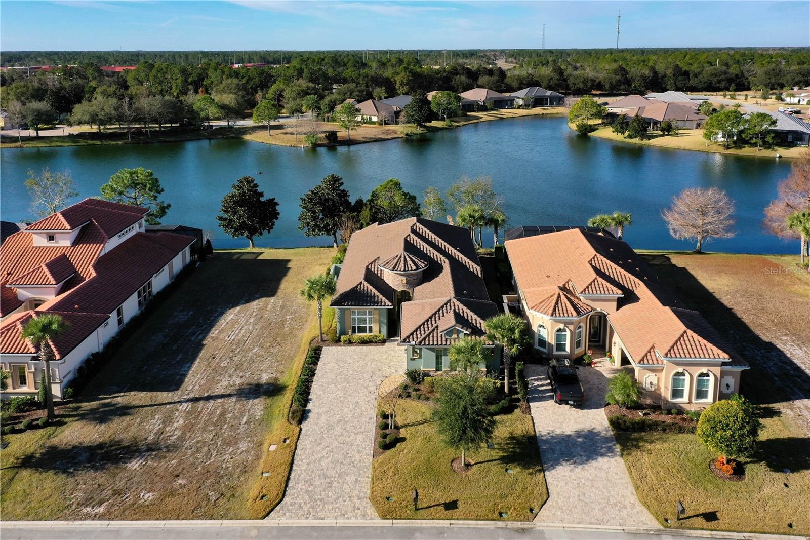 Details for 661 Mahogany Run, PALM COAST, FL 32137