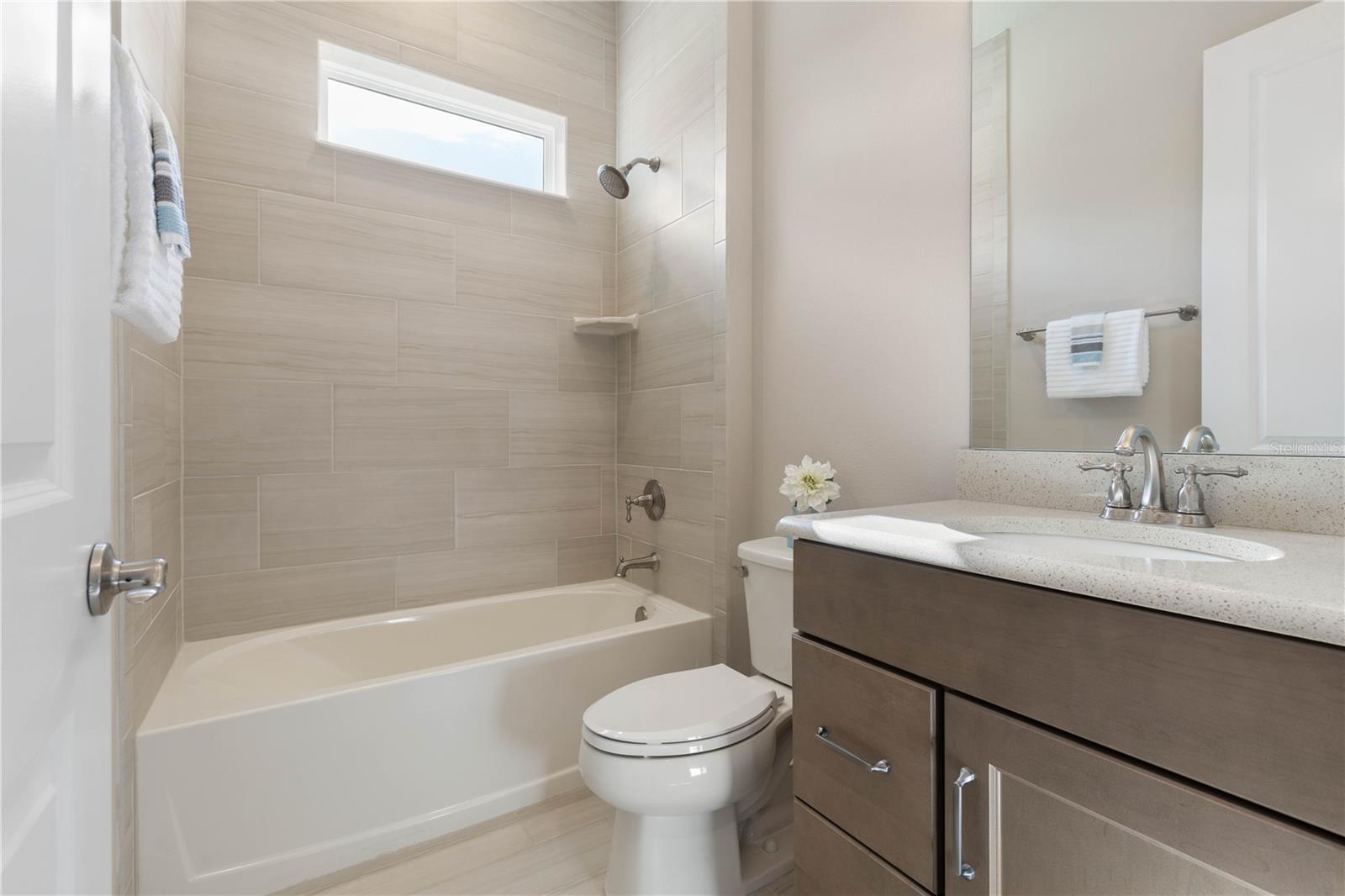 Image 13 of 79 For 661 Mahogany Run