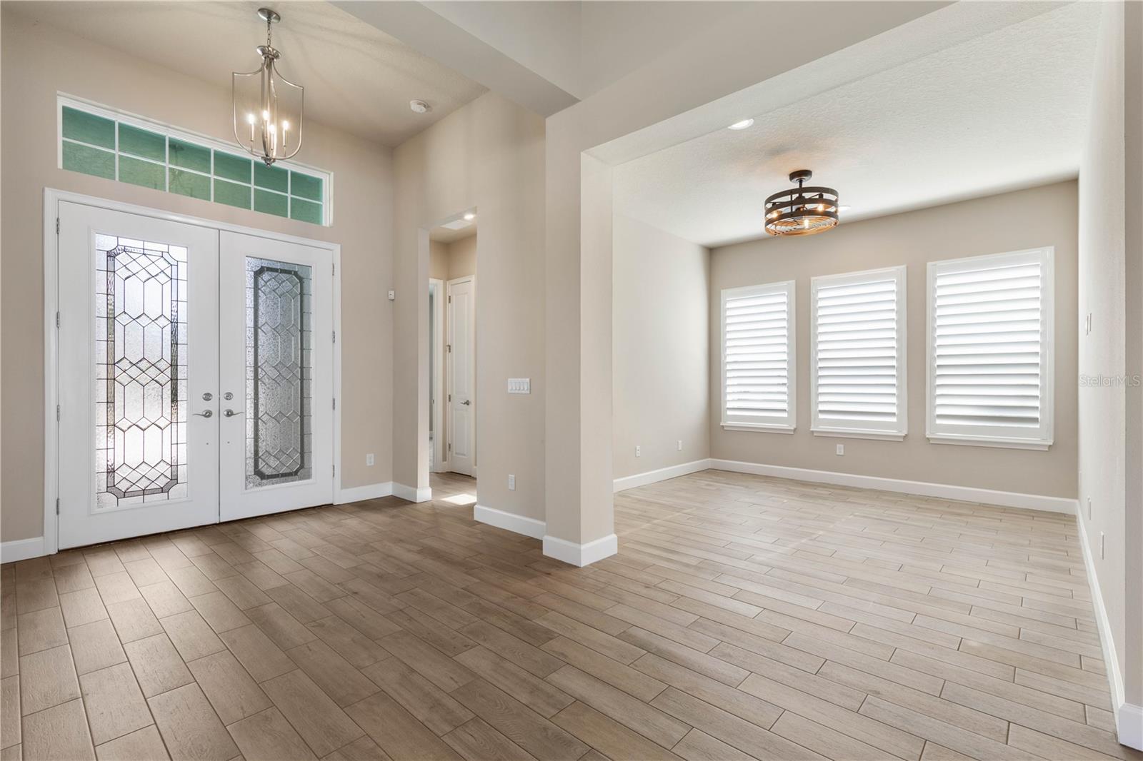 Image 14 of 79 For 661 Mahogany Run