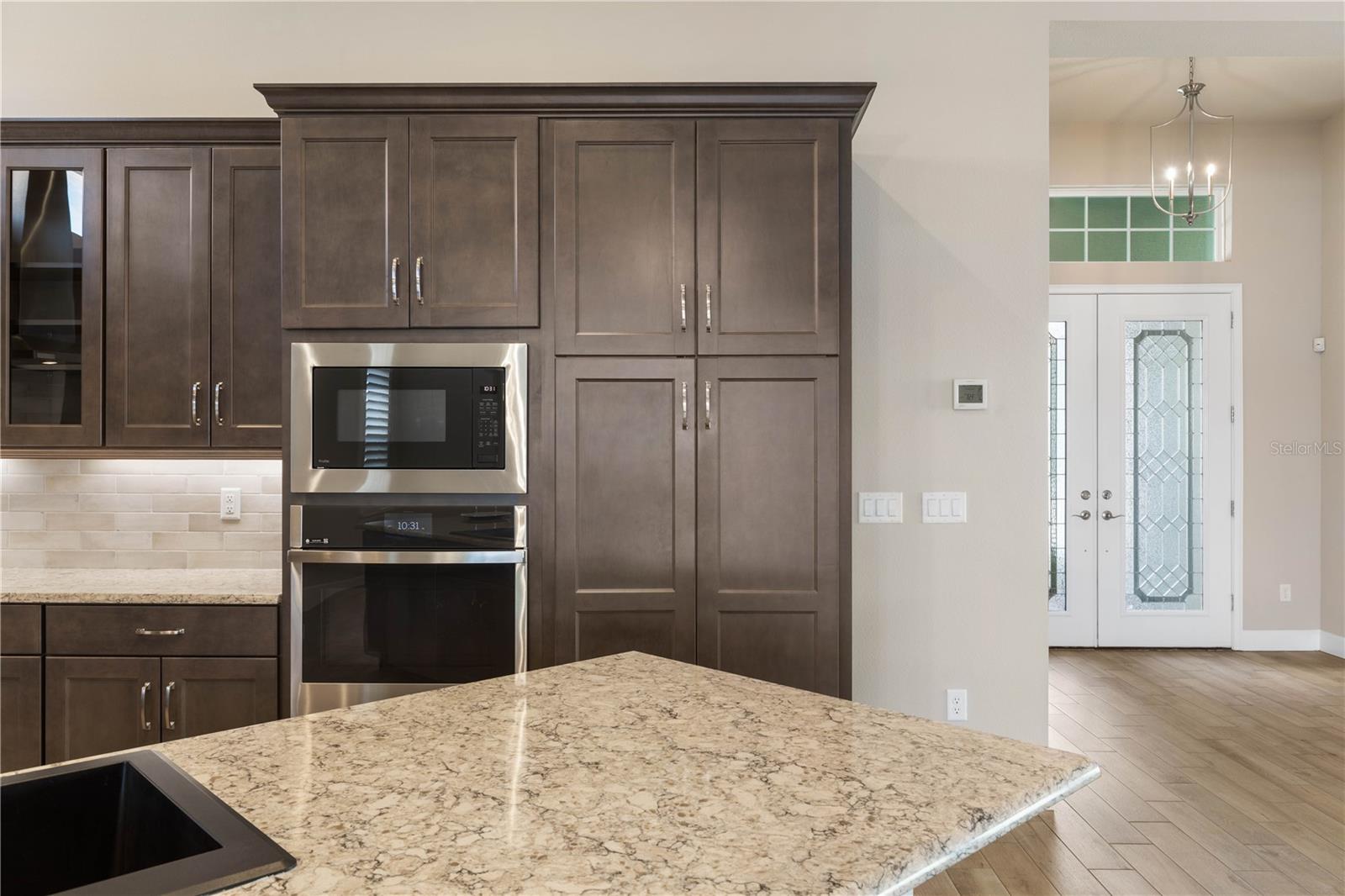 Image 22 of 79 For 661 Mahogany Run