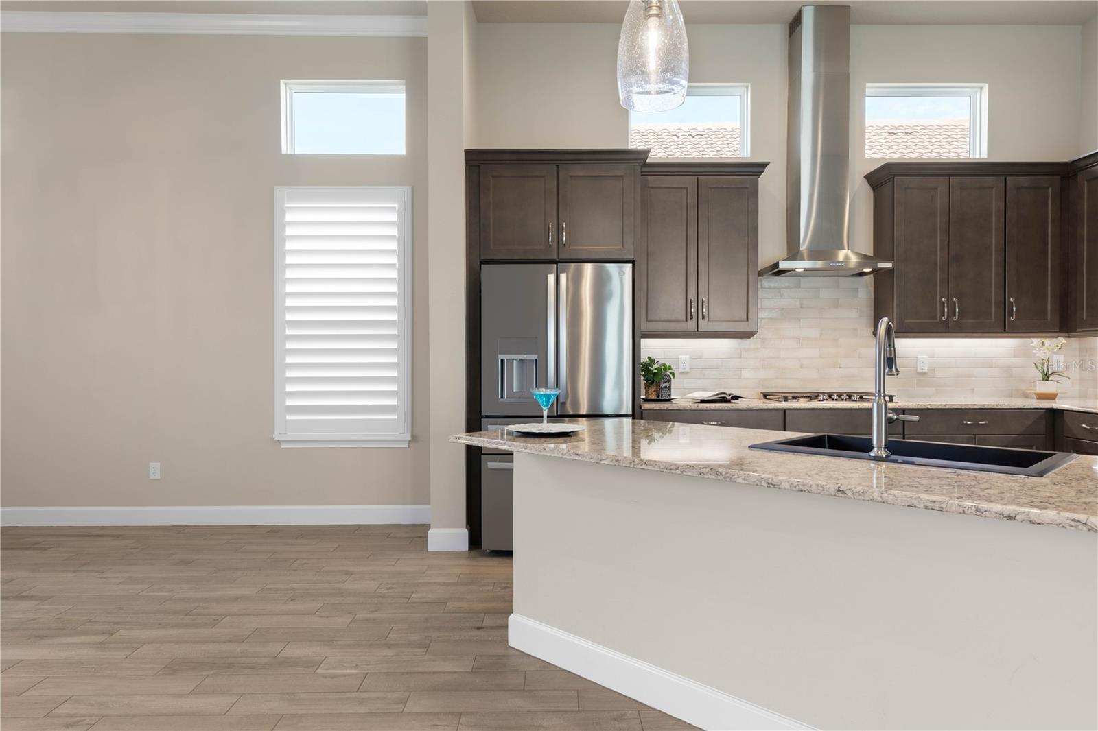 Image 31 of 79 For 661 Mahogany Run