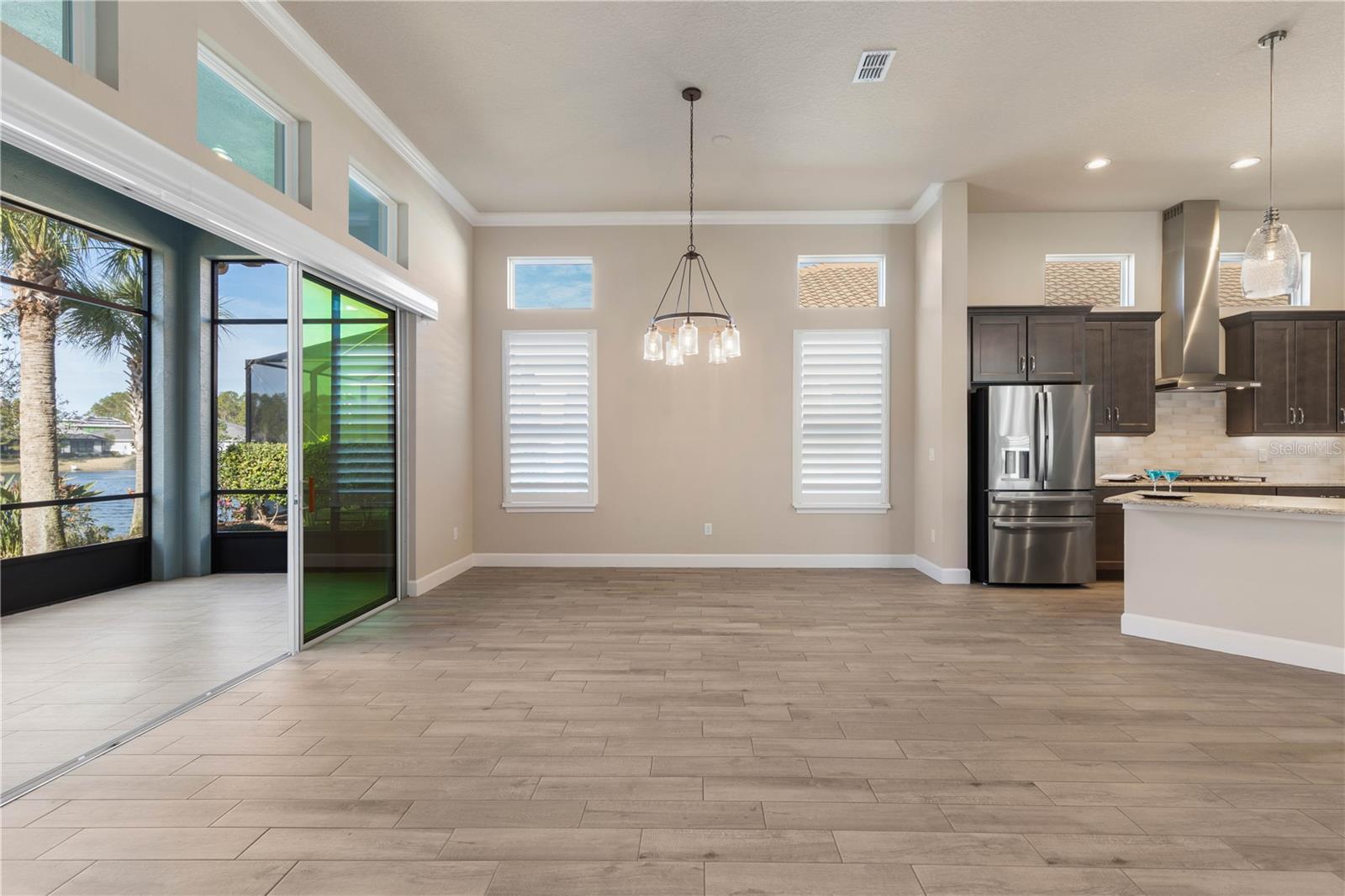 Image 32 of 79 For 661 Mahogany Run