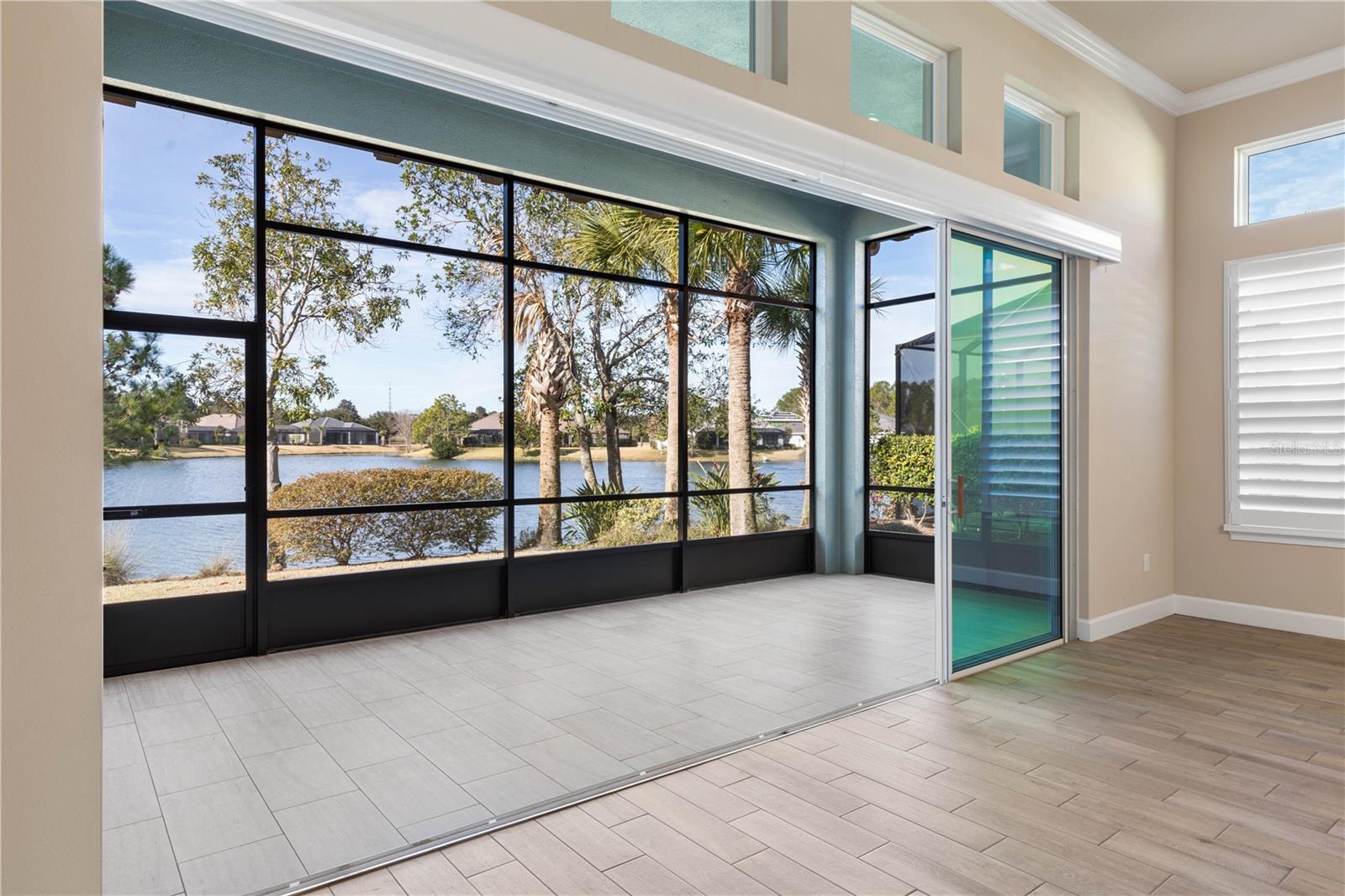 Image 34 of 79 For 661 Mahogany Run