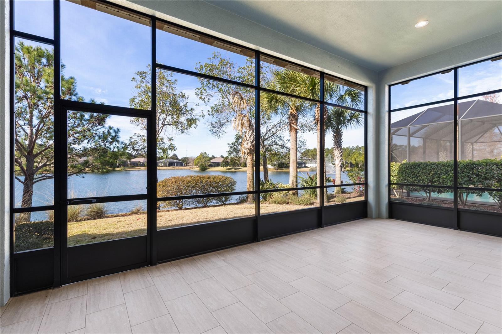 Image 35 of 79 For 661 Mahogany Run