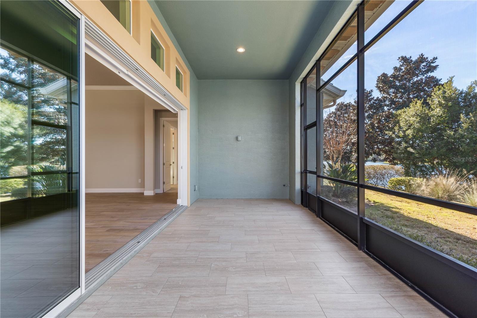 Image 37 of 79 For 661 Mahogany Run