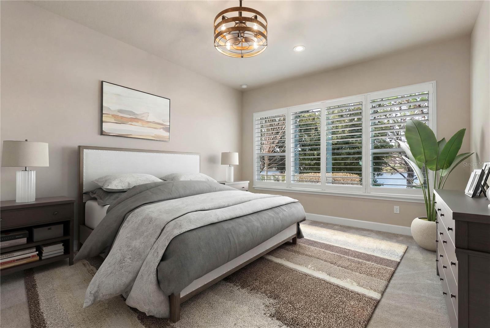 Image 4 of 79 For 661 Mahogany Run