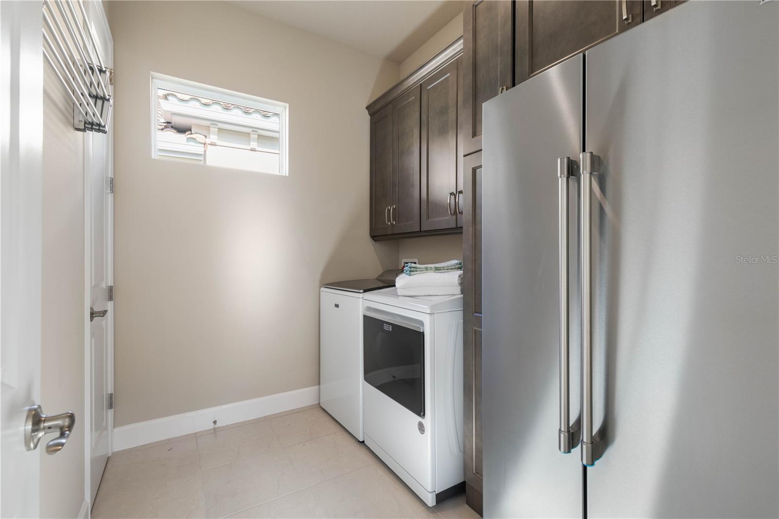 Image 47 of 79 For 661 Mahogany Run