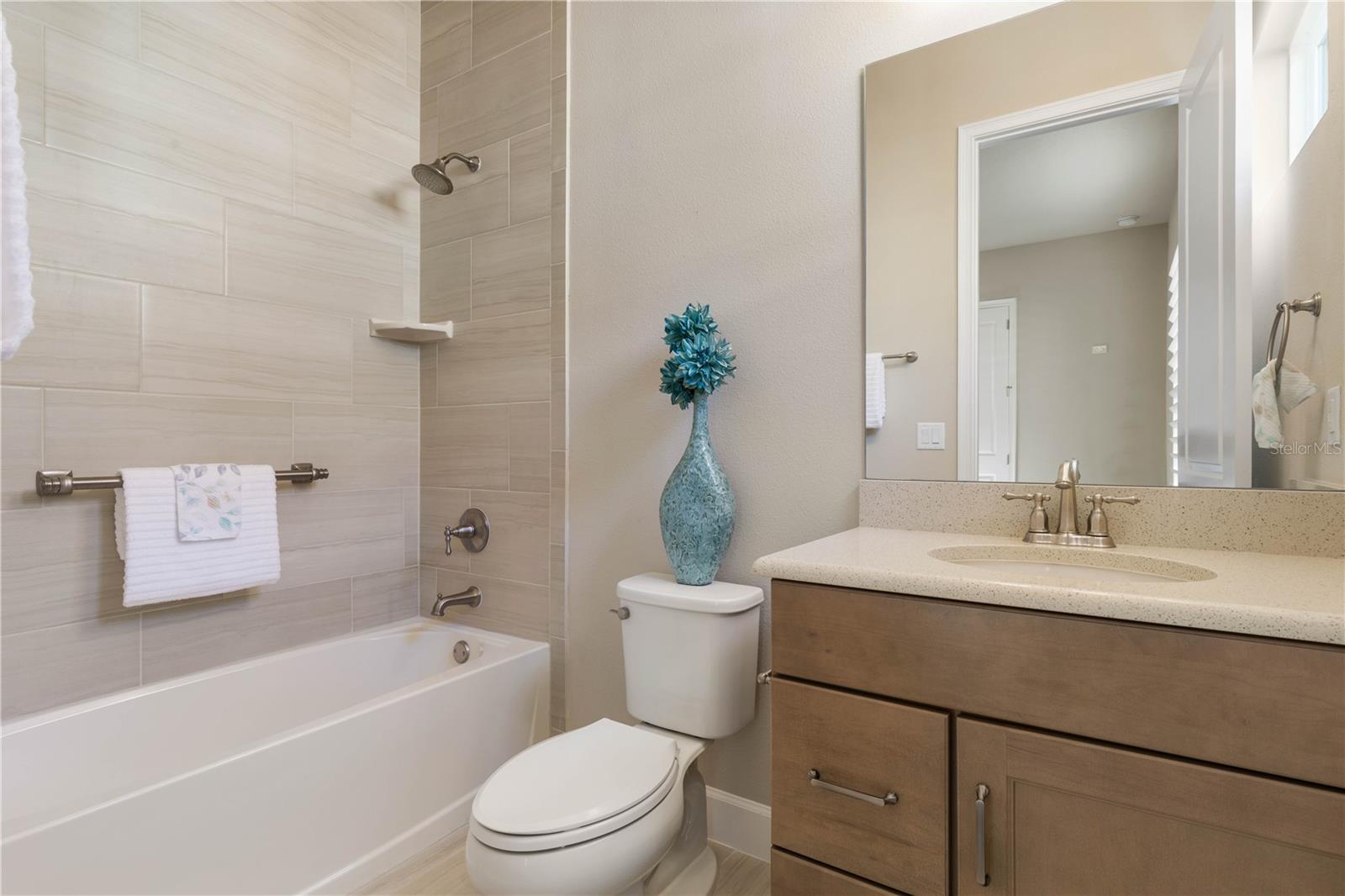 Image 49 of 79 For 661 Mahogany Run