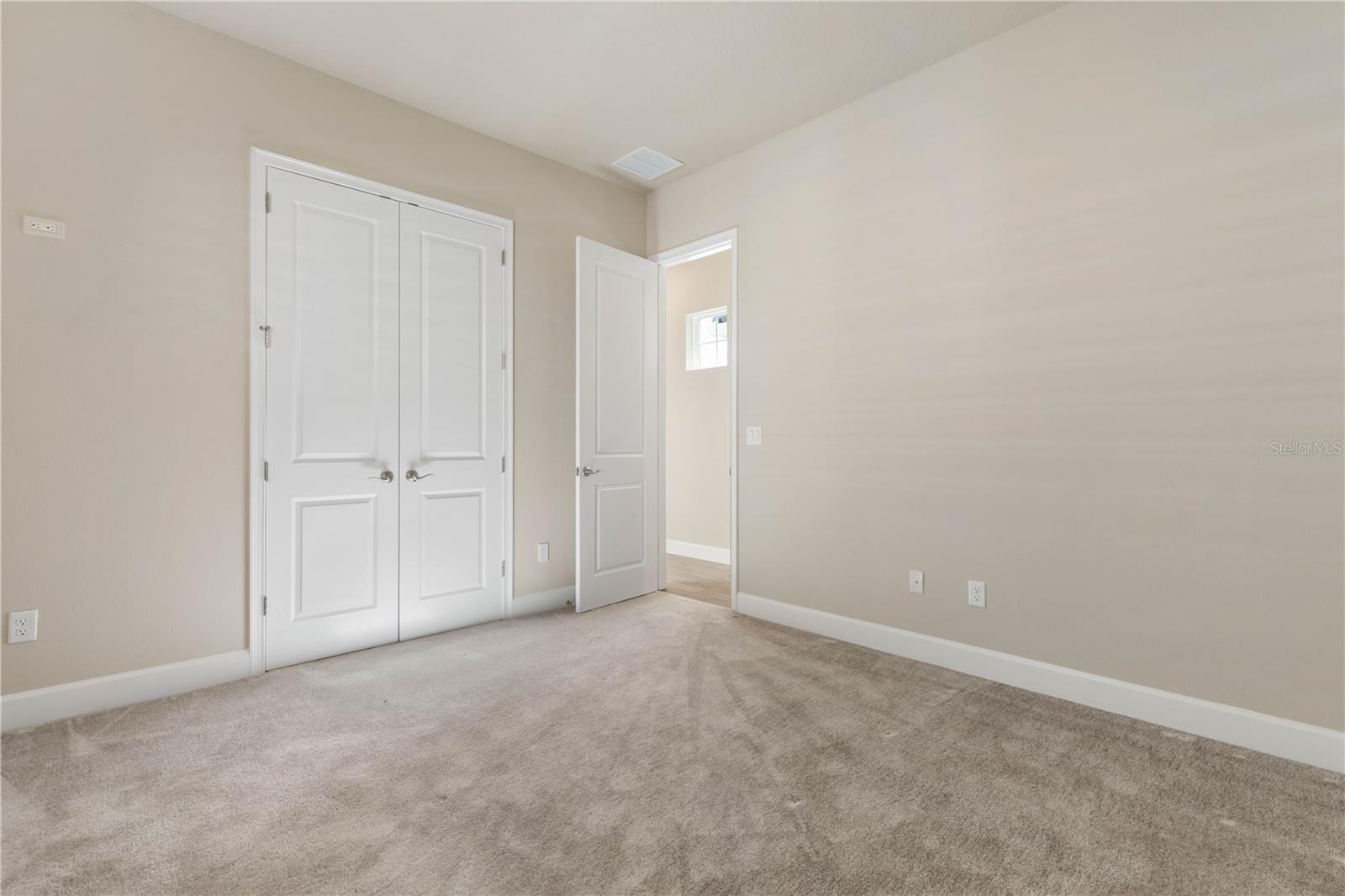 Image 51 of 79 For 661 Mahogany Run