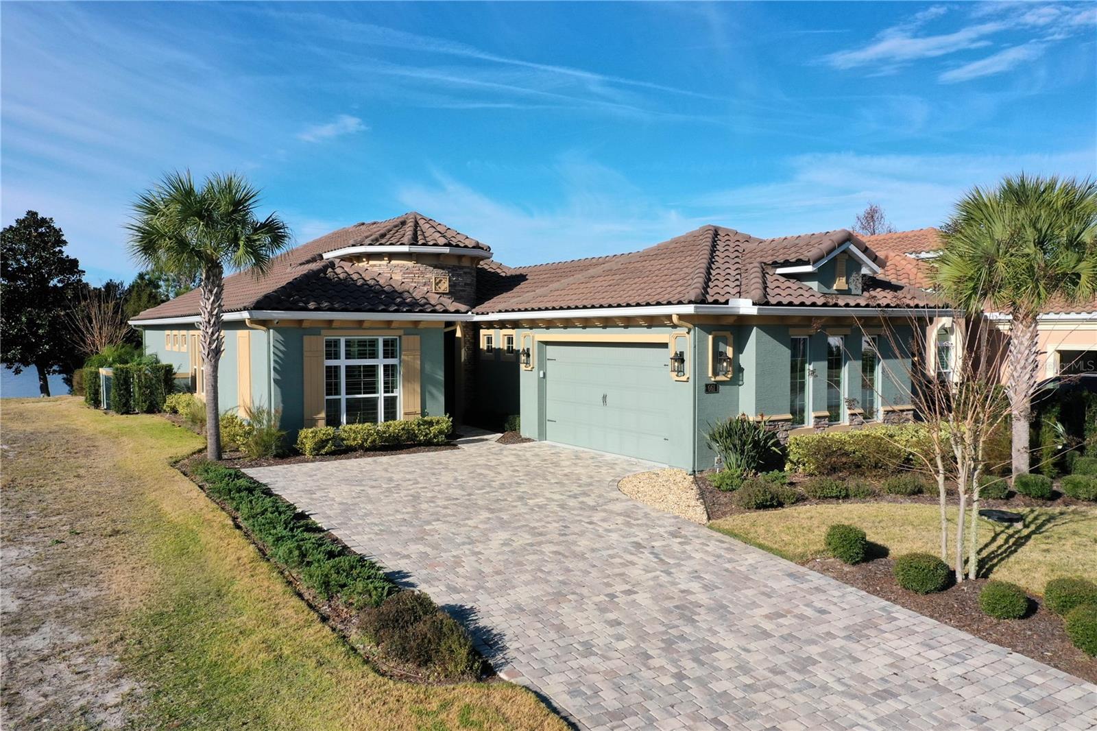 Image 53 of 79 For 661 Mahogany Run