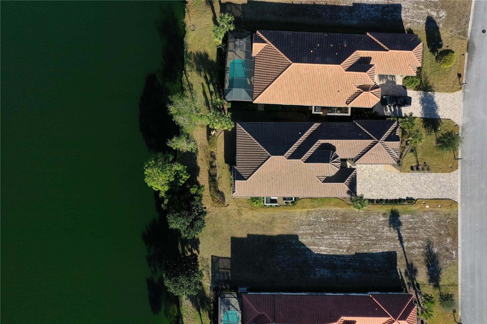 Image 54 of 79 For 661 Mahogany Run