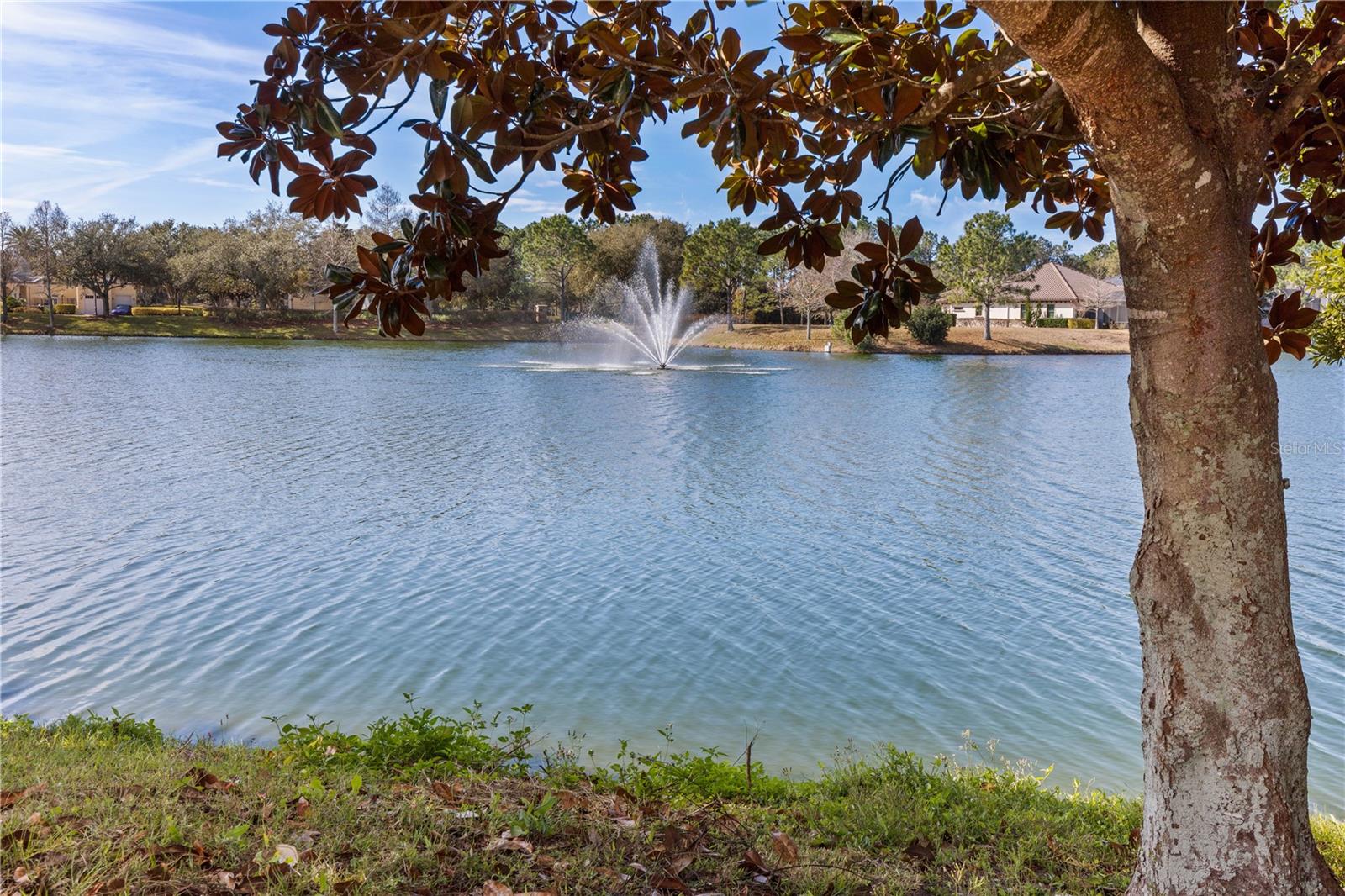 Image 55 of 79 For 661 Mahogany Run