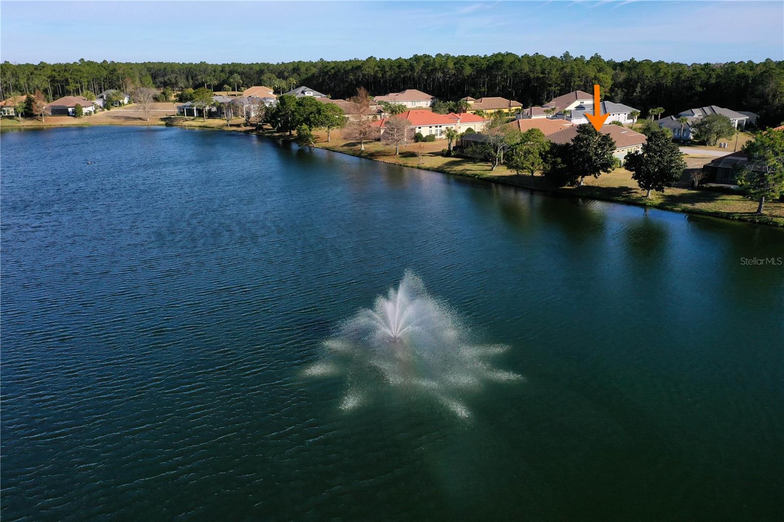 Image 56 of 79 For 661 Mahogany Run