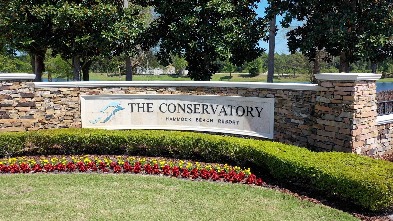 Image 57 of 79 For 661 Mahogany Run