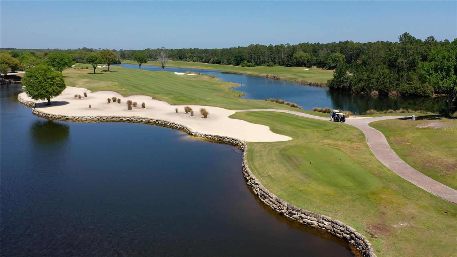 Image 65 of 79 For 661 Mahogany Run