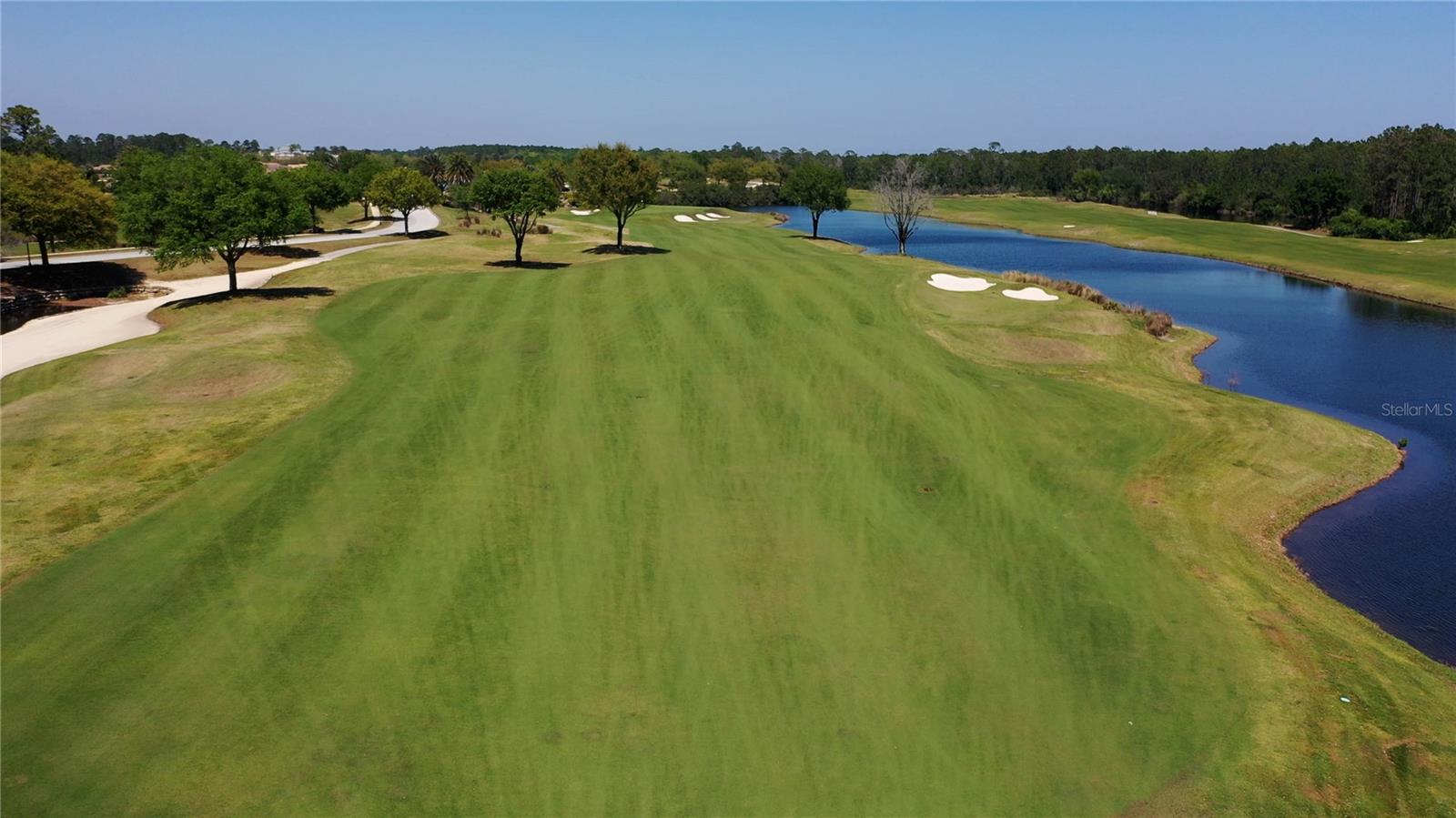 Image 68 of 79 For 661 Mahogany Run