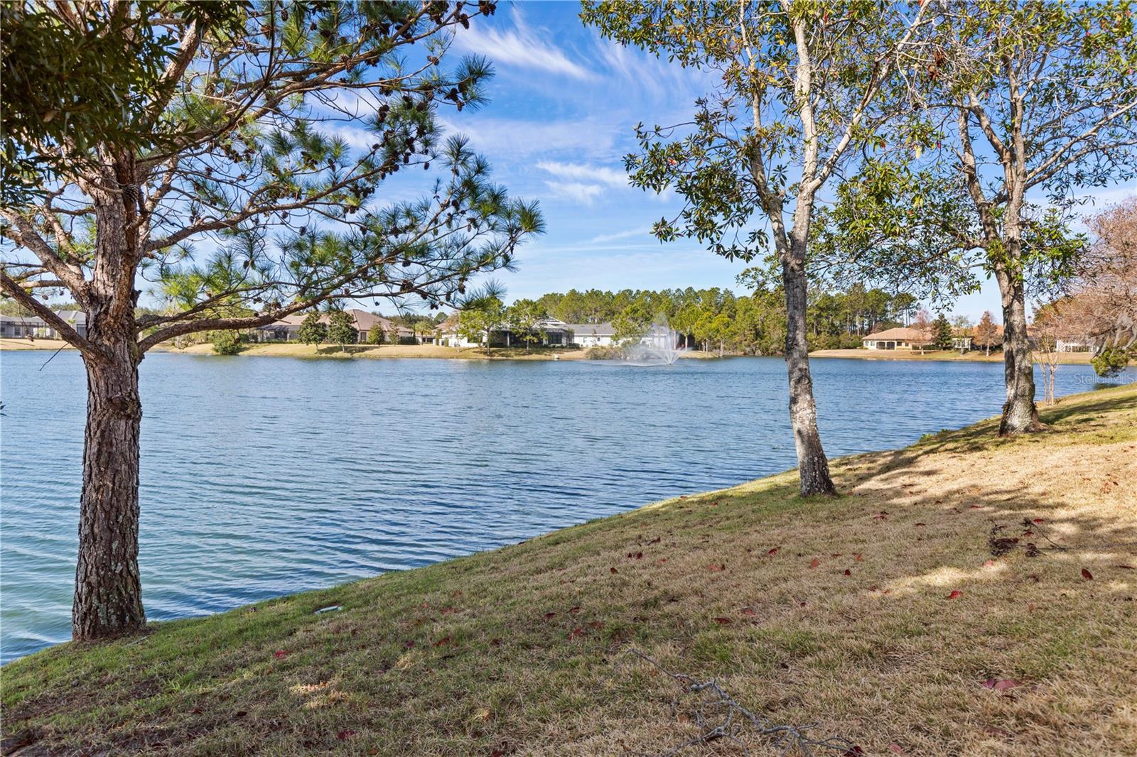 Image 7 of 79 For 661 Mahogany Run