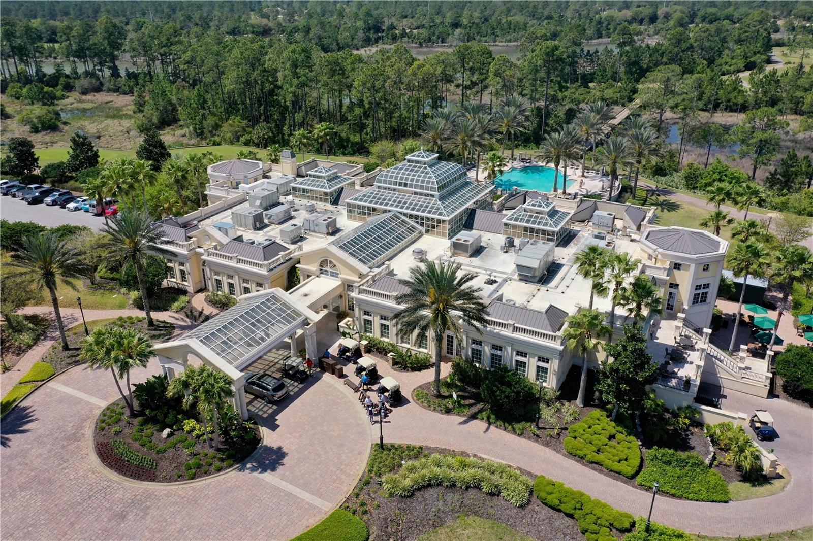 Image 72 of 79 For 661 Mahogany Run