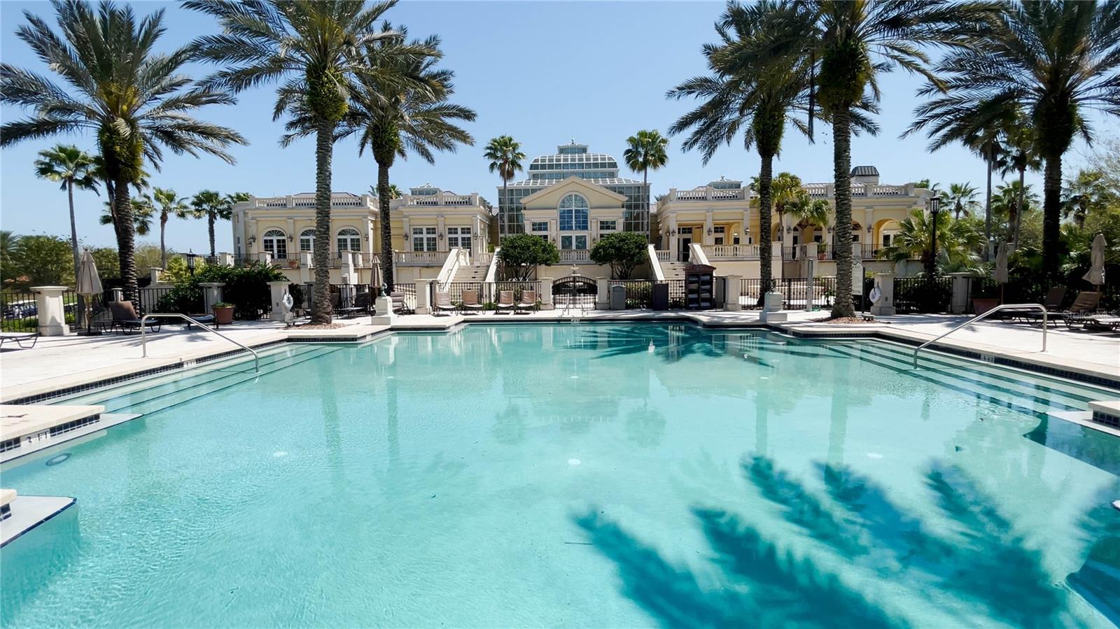 Image 75 of 79 For 661 Mahogany Run