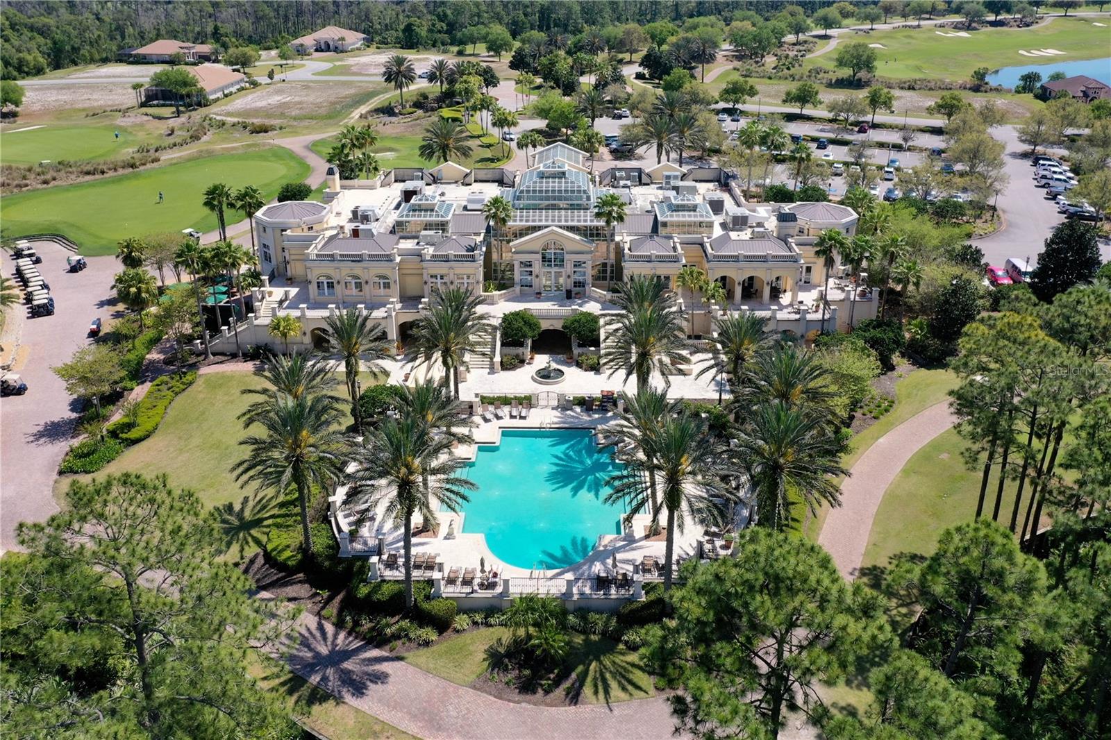 Image 76 of 79 For 661 Mahogany Run