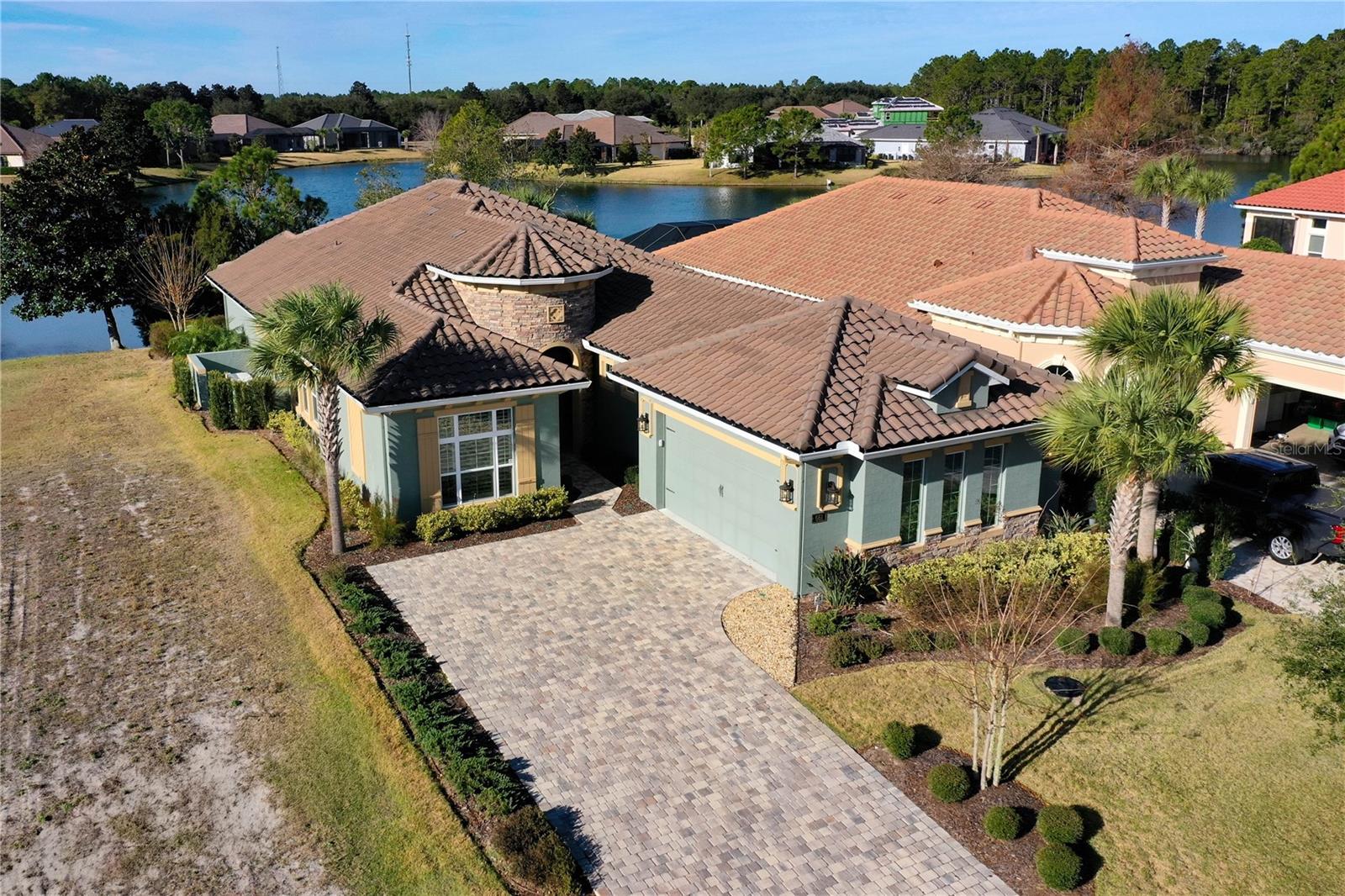 Image 78 of 79 For 661 Mahogany Run