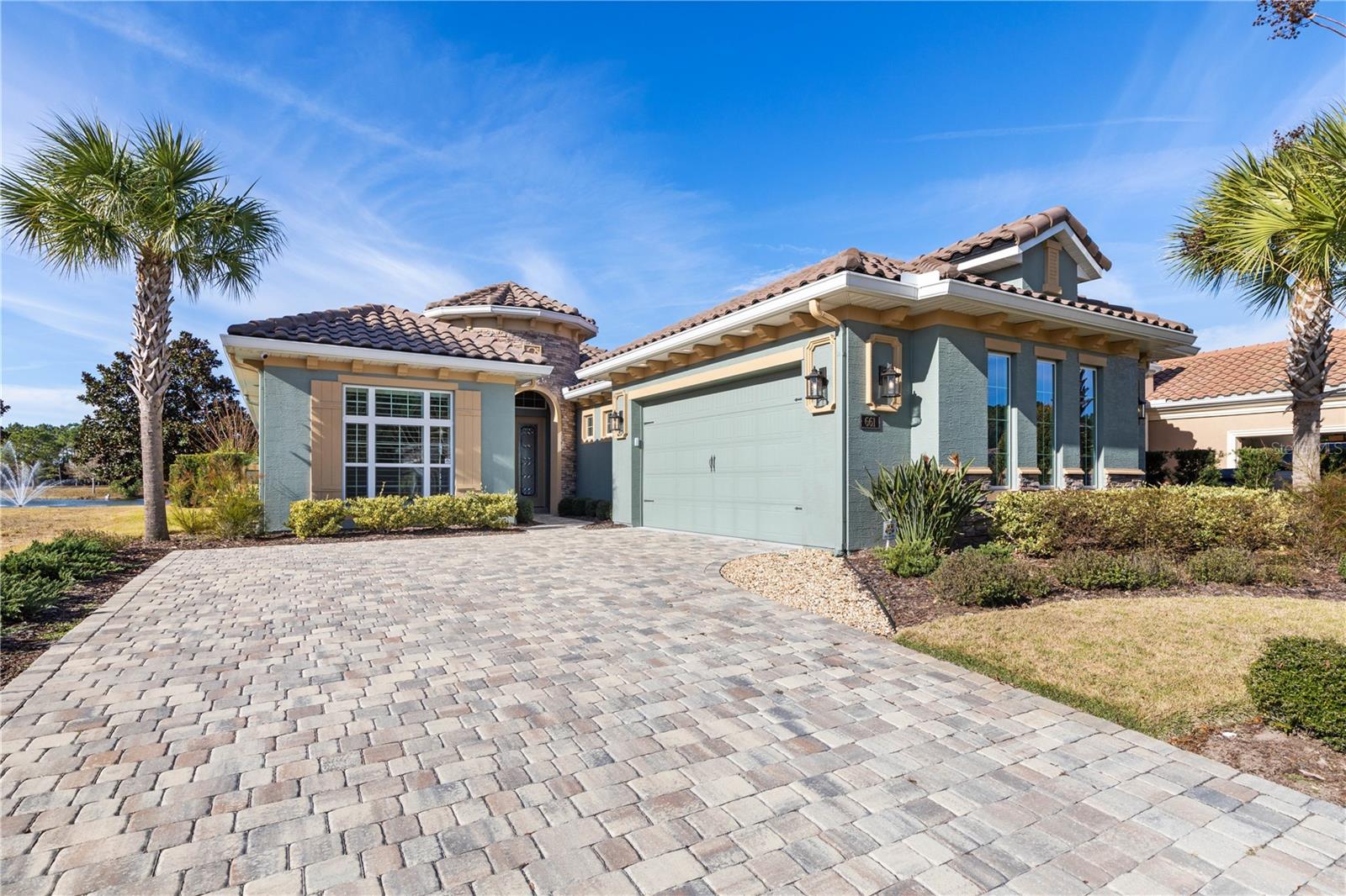 Image 9 of 79 For 661 Mahogany Run