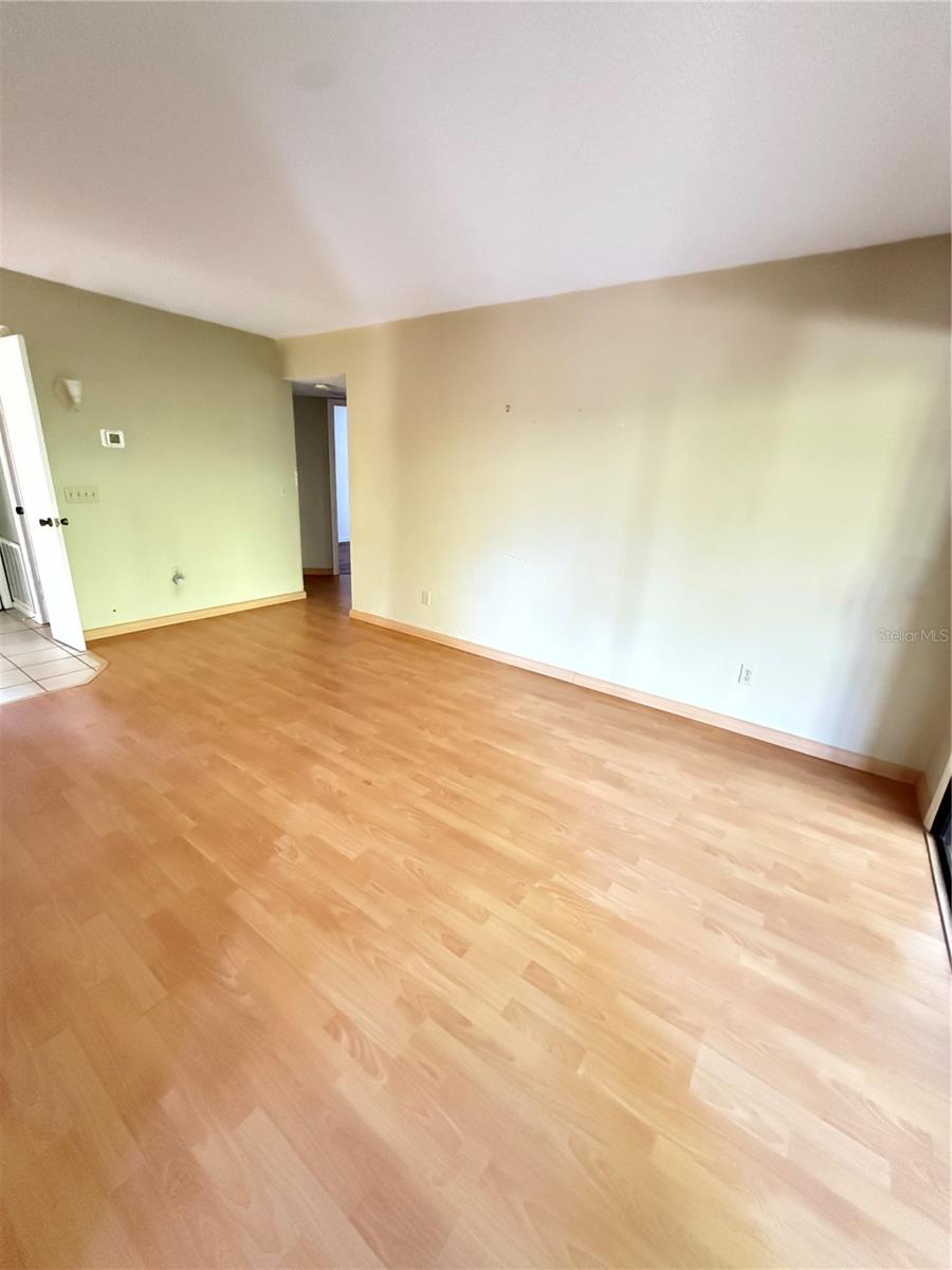 Image 12 of 15 For 3 Fairways Circle 3