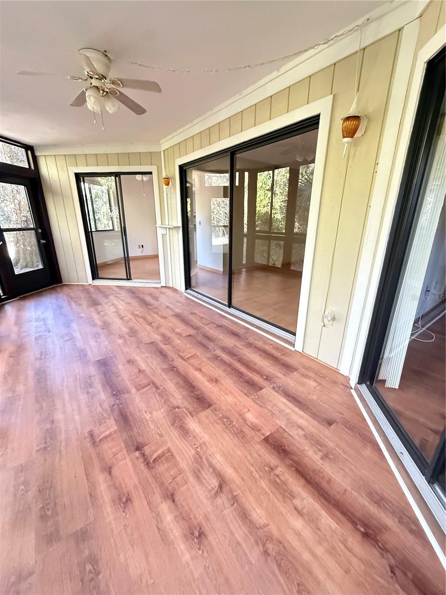 Image 13 of 15 For 3 Fairways Circle 3