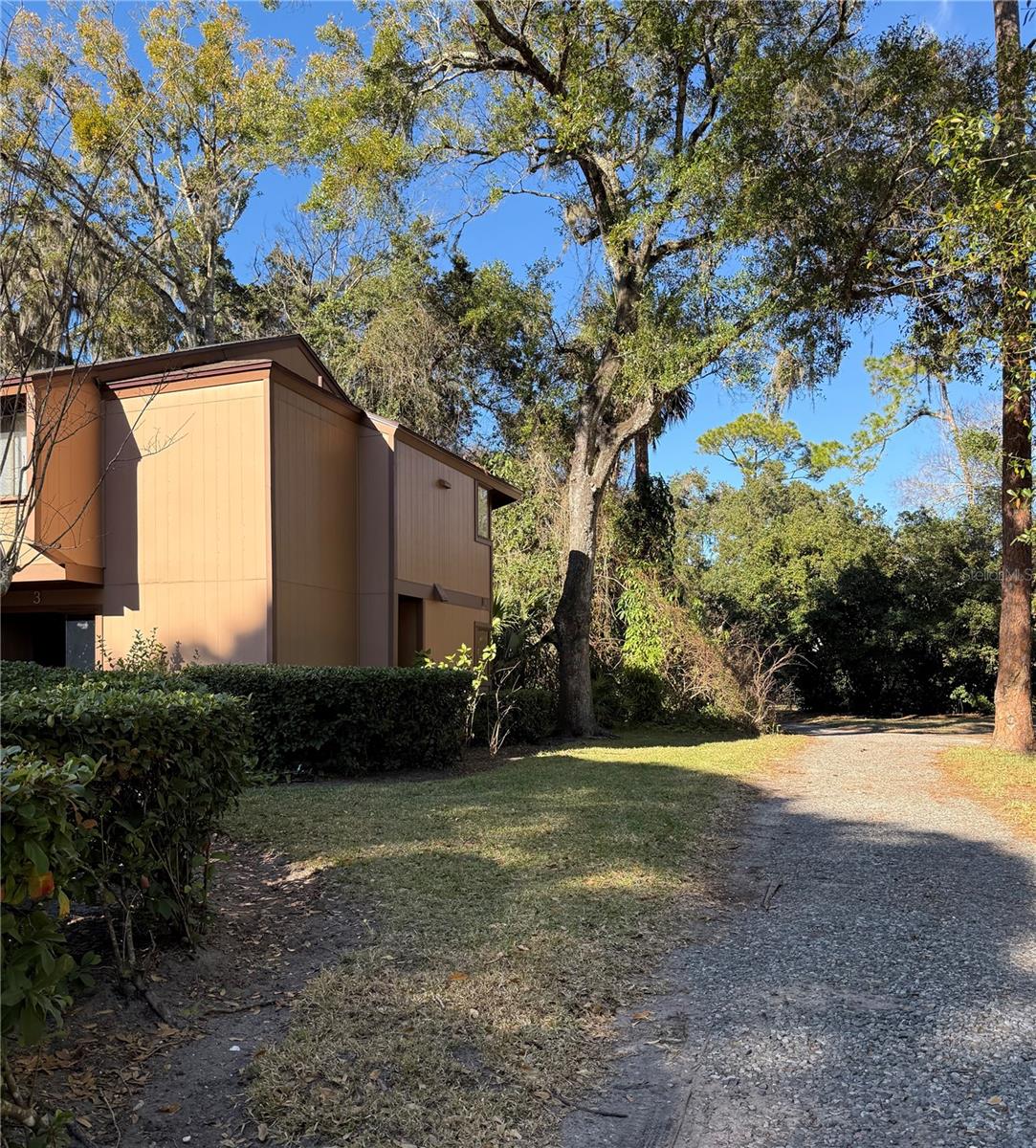 Image 15 of 15 For 3 Fairways Circle 3