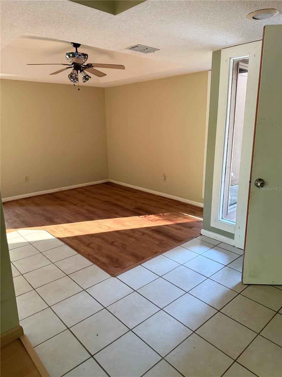 Image 2 of 15 For 3 Fairways Circle 3