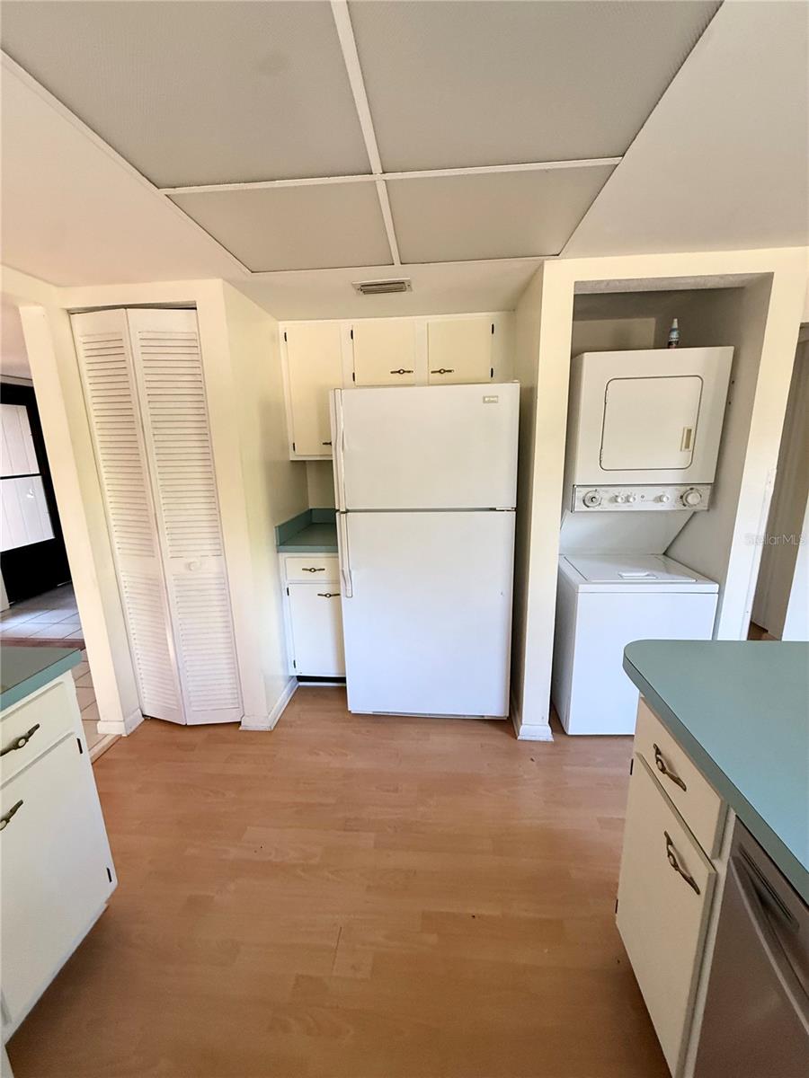 Image 3 of 15 For 3 Fairways Circle 3