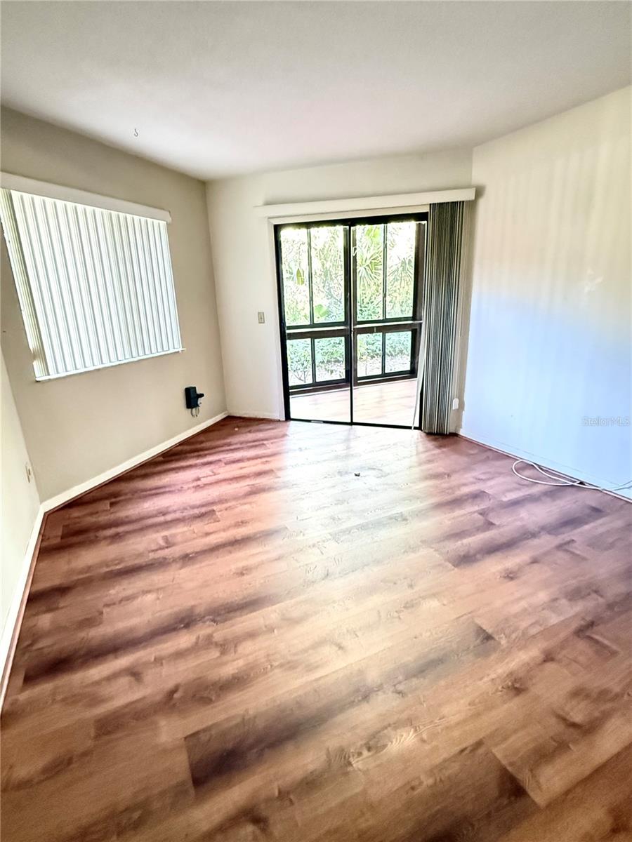 Image 7 of 15 For 3 Fairways Circle 3