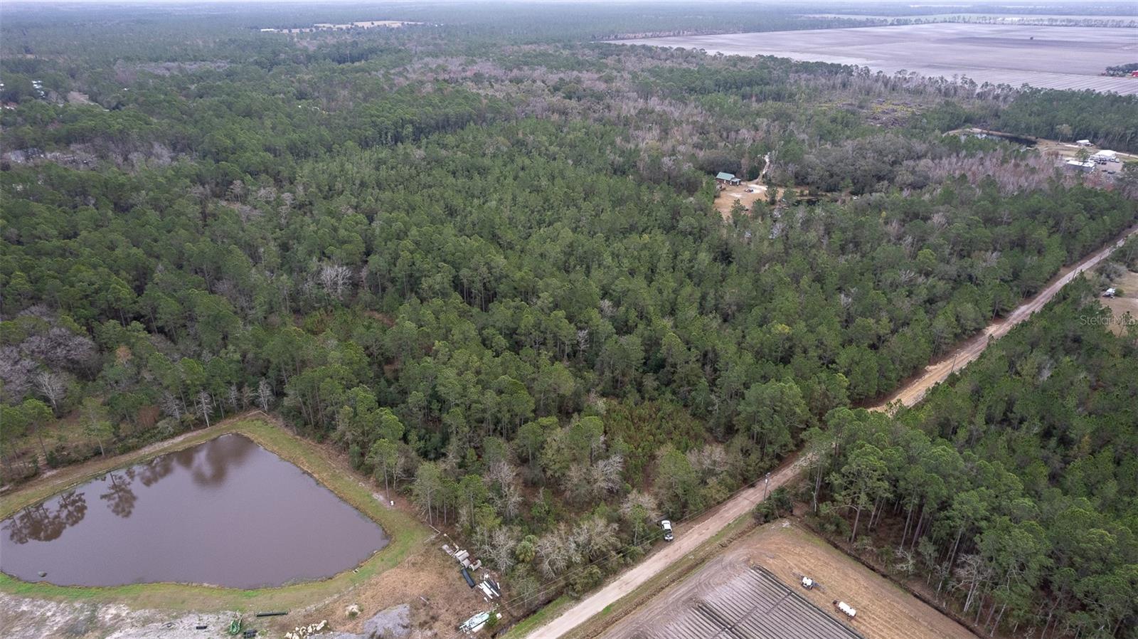 Image 3 of 15 For 4405 State Road 206 W