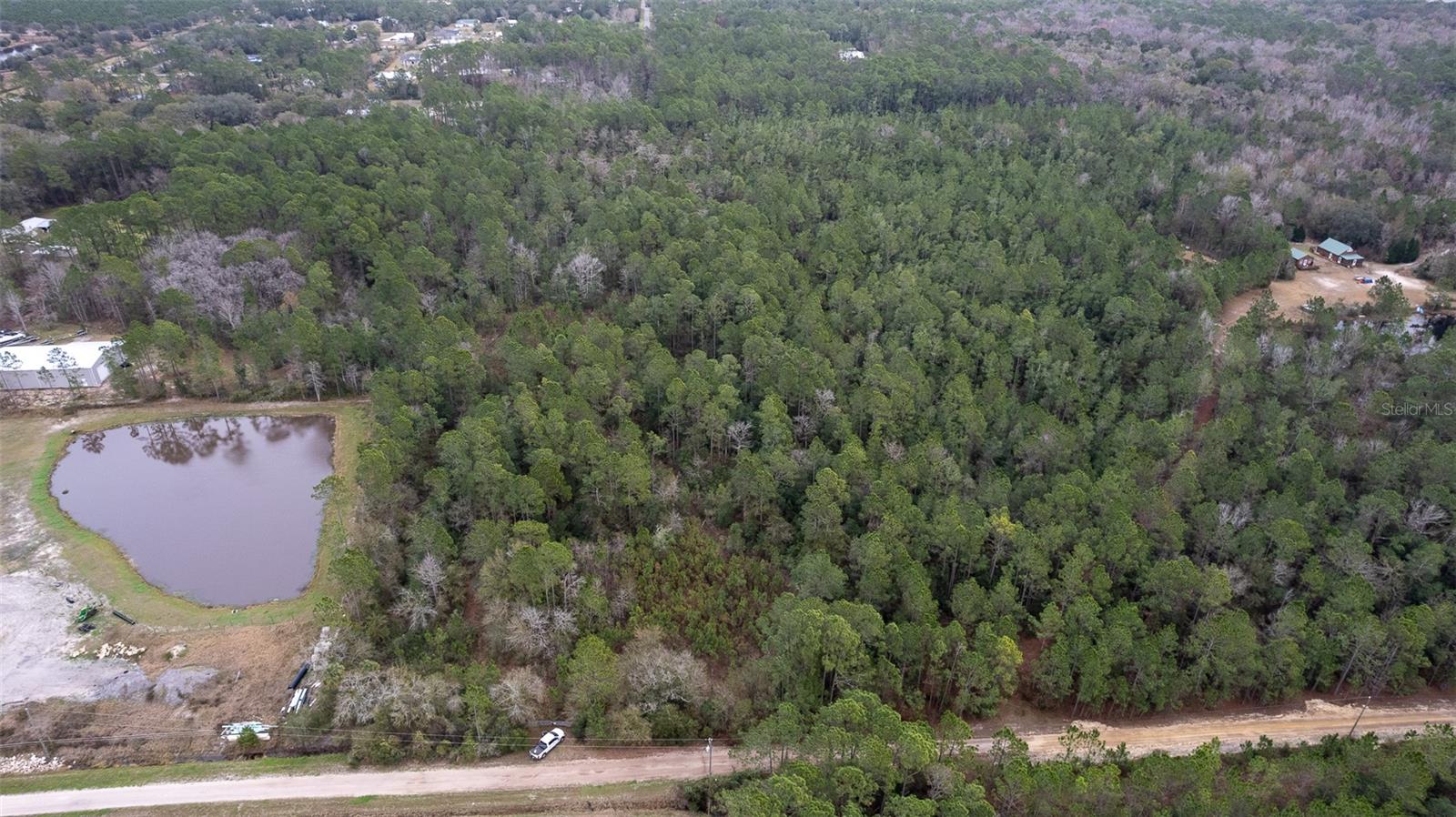 Image 4 of 15 For 4405 State Road 206 W