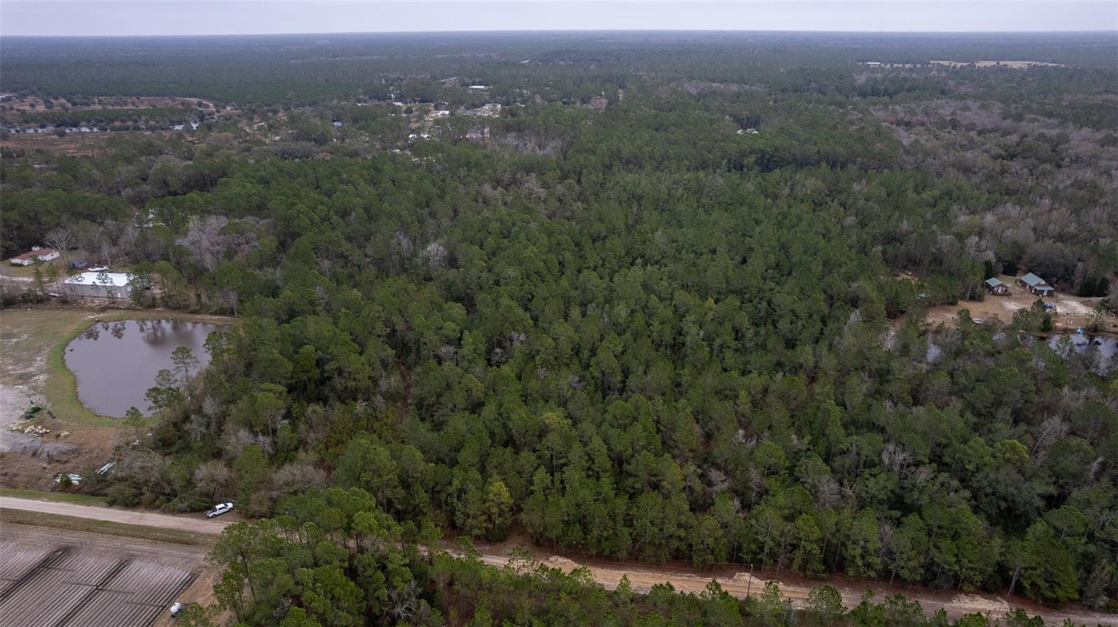 Image 6 of 15 For 4405 State Road 206 W