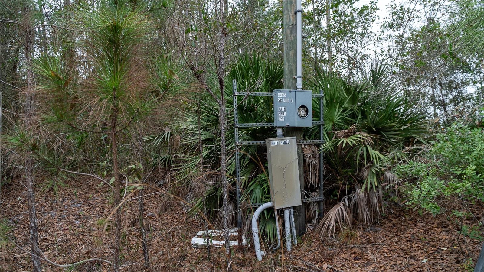 Image 7 of 15 For 4405 State Road 206 W