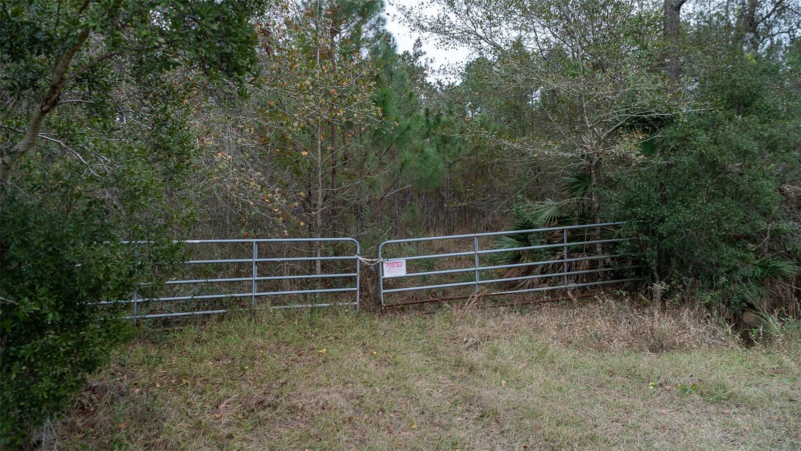 Image 9 of 15 For 4405 State Road 206 W